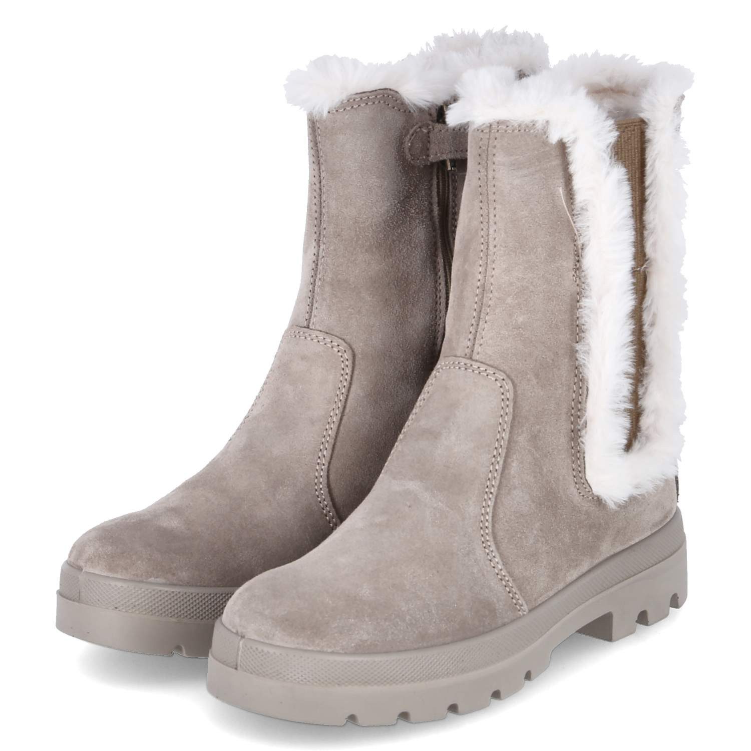 Primigi 4878000 POKGT 48780 Winterstiefel