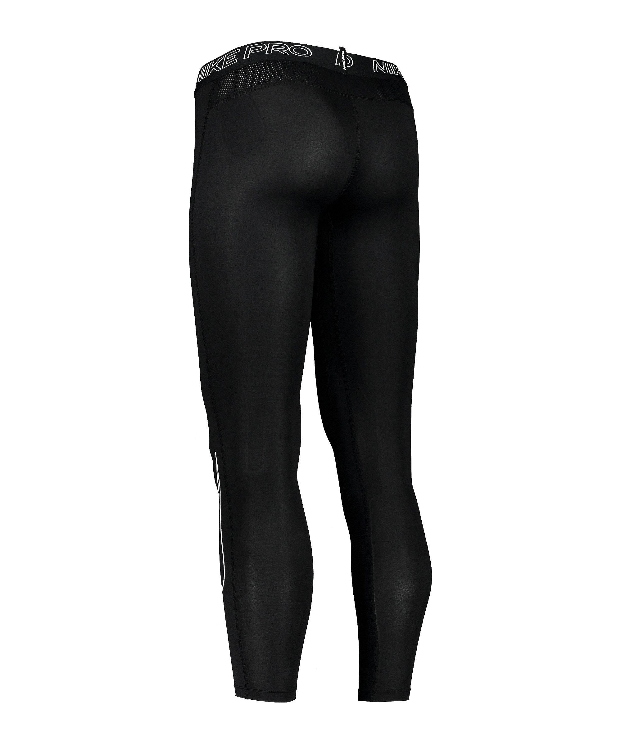 Nike Funktionshose Nike Performance Pro Underwear Tight Tights Herren günstig online kaufen