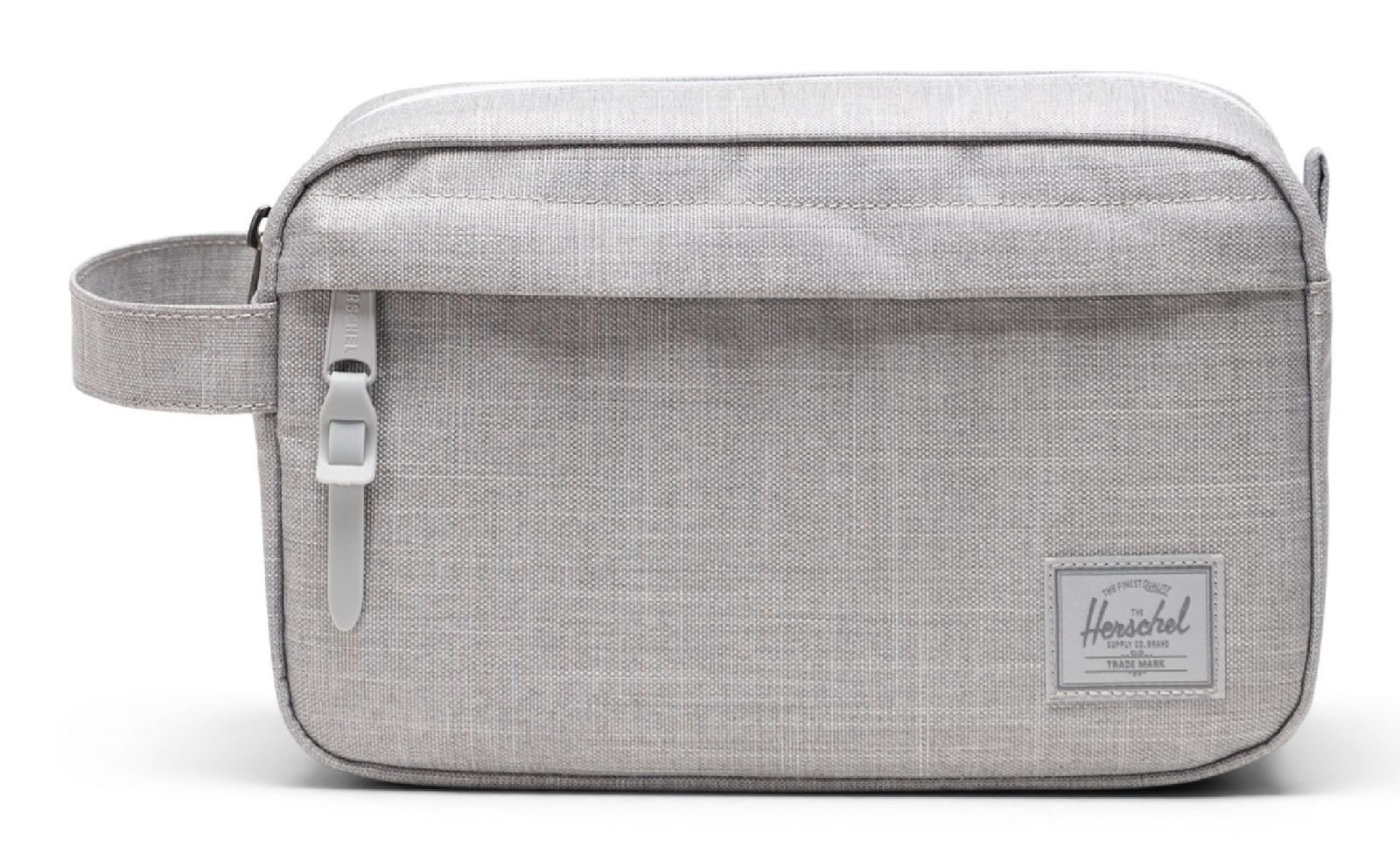 Herschel Kulturbeutel Travel Kit