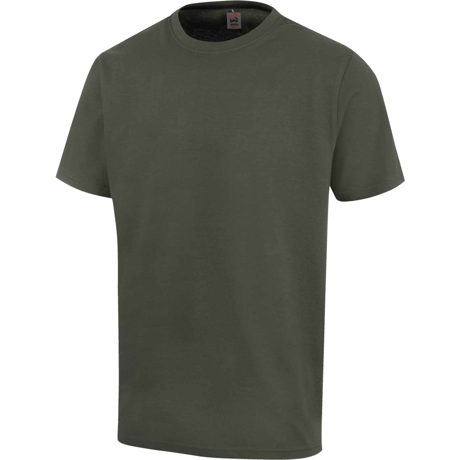 Würth MODYF T-Shirt Arbeits-Shirt für Handwerk günstig online kaufen