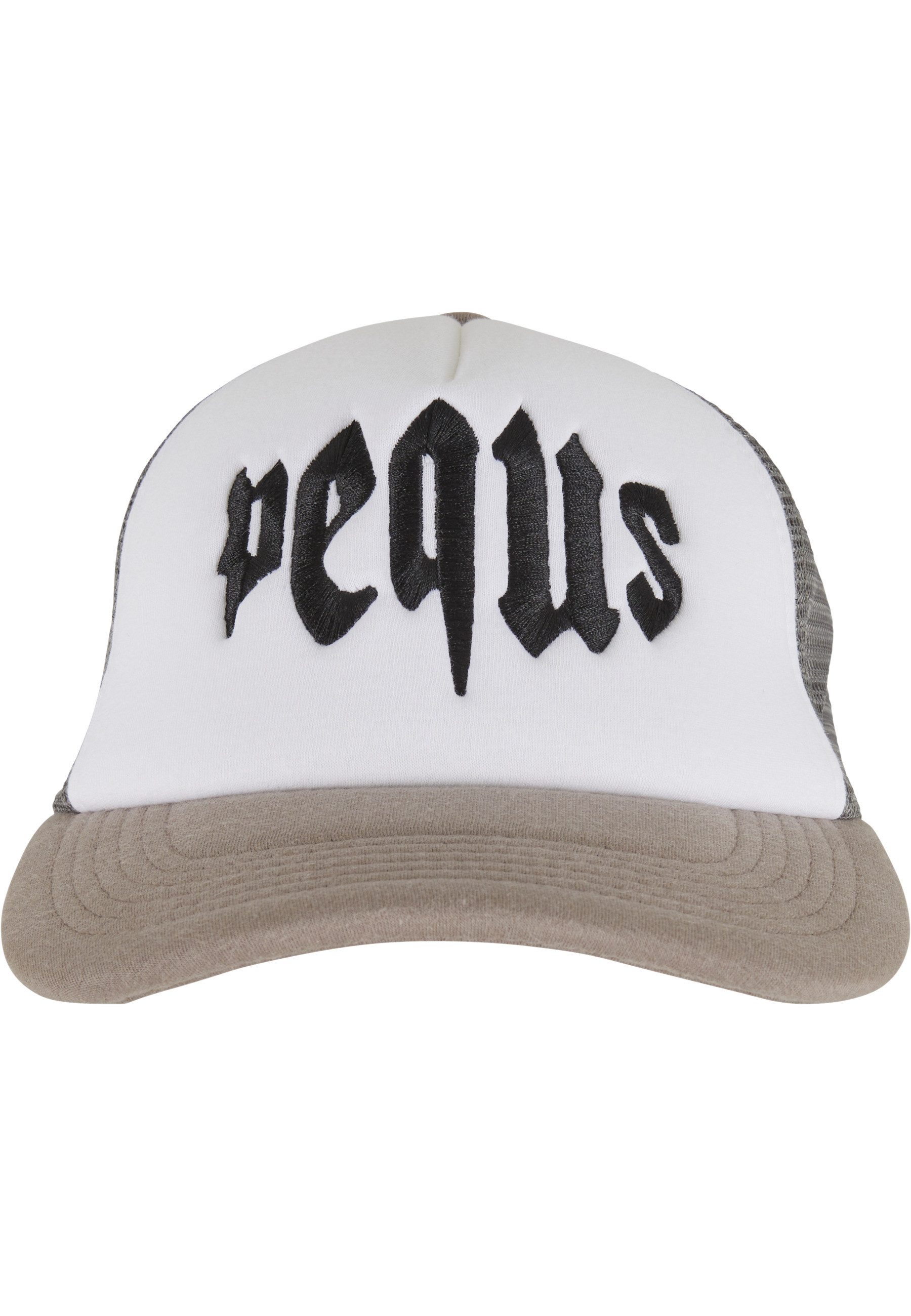 PEQUS Trucker Cap PEQUS PEQUS Mythic Cap