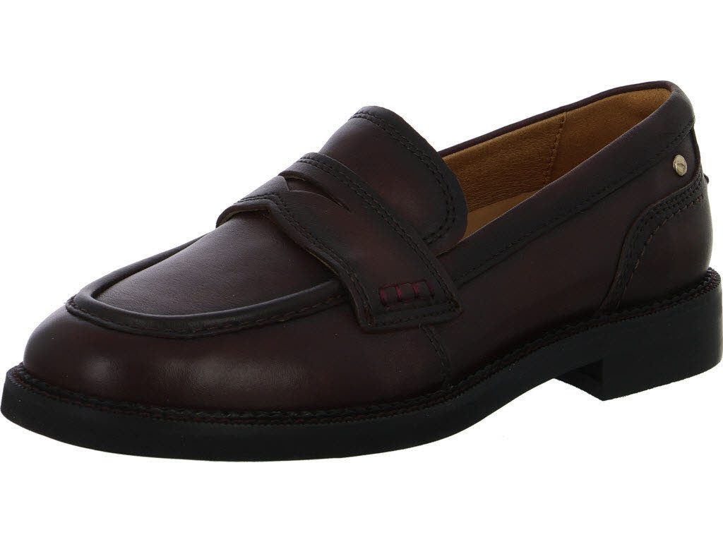 PIKOLINOS Deva Slipper