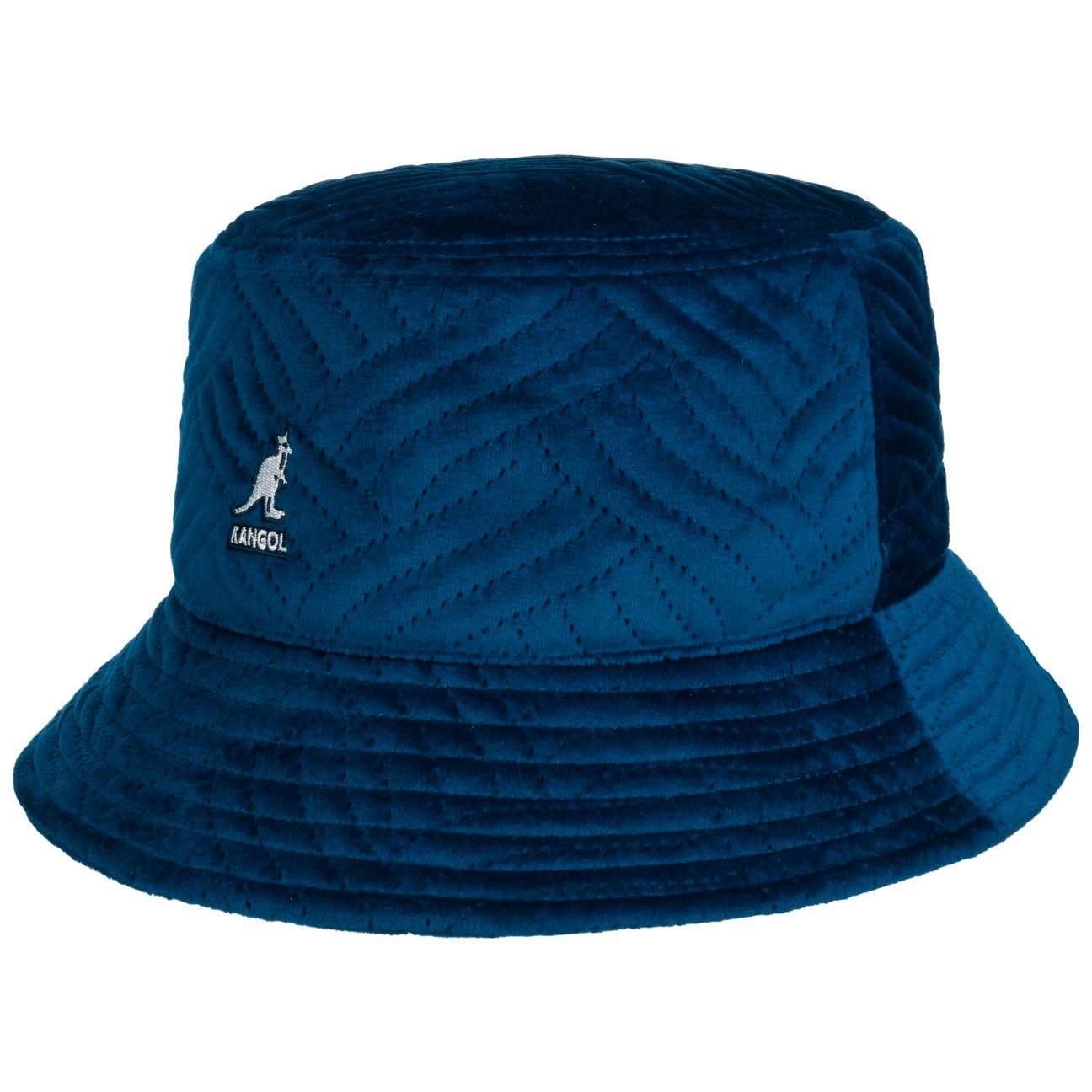 Kangol Fischerhut günstig online kaufen
