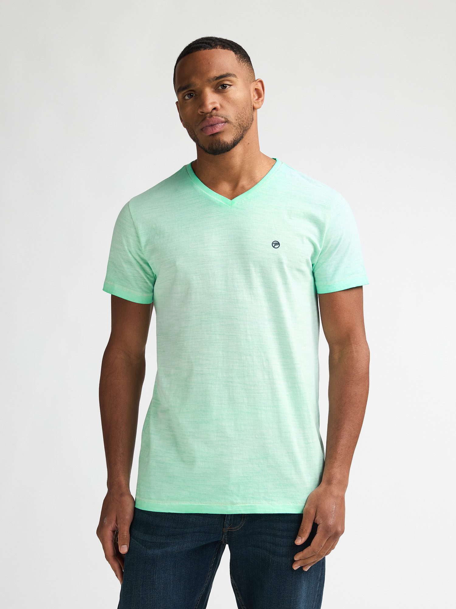 T-Shirt PolarisSur