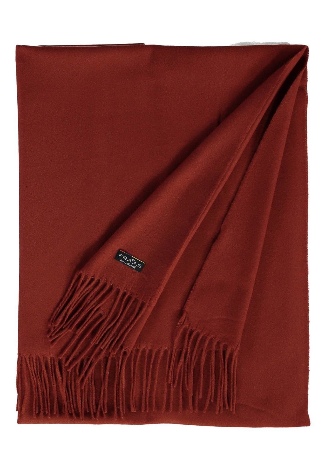 Fraas Modeschal günstig online kaufen