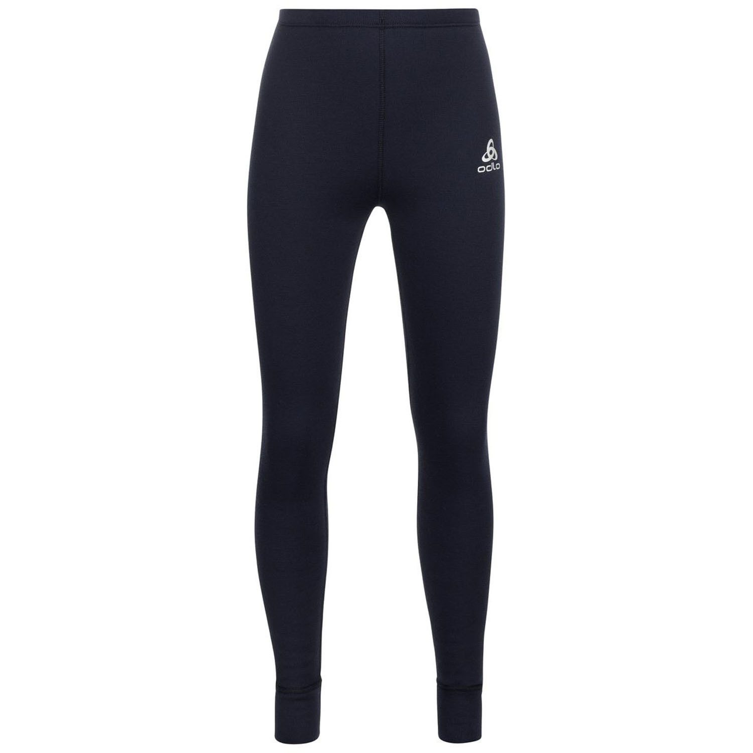 Odlo Unterziehshirt Odlo Kinder Unterwäsche Set Active Warm Eco Set Long 159449