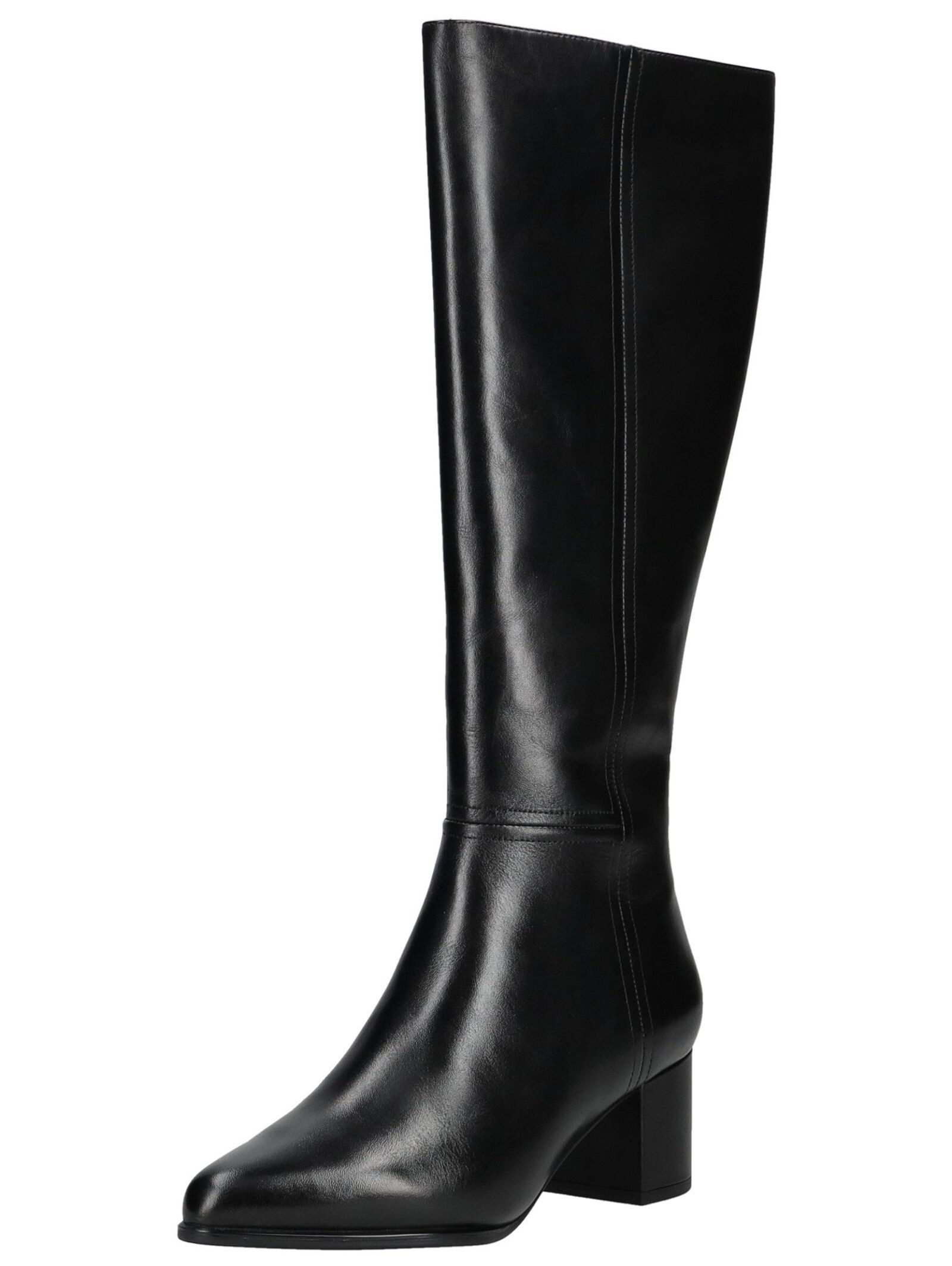 Peter Kaiser Peter Kaiser Stiefel Nappaleder günstig online kaufen