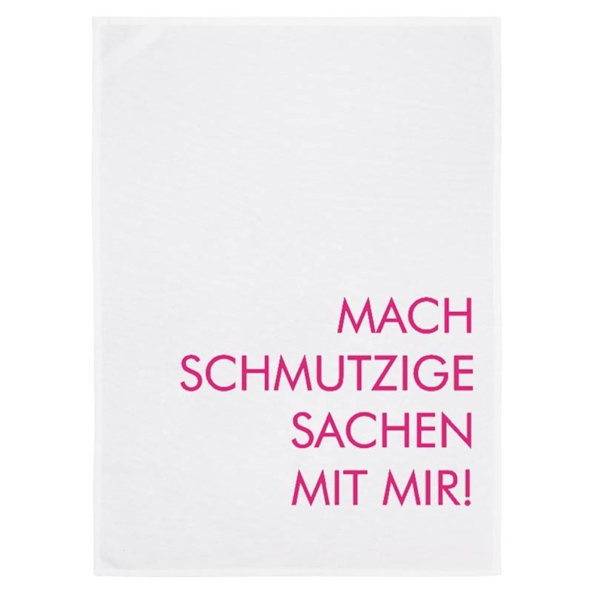 WestCraft Geschirrtuch Maritime Geschirrtücher / Küchen-Tuch günstig online kaufen