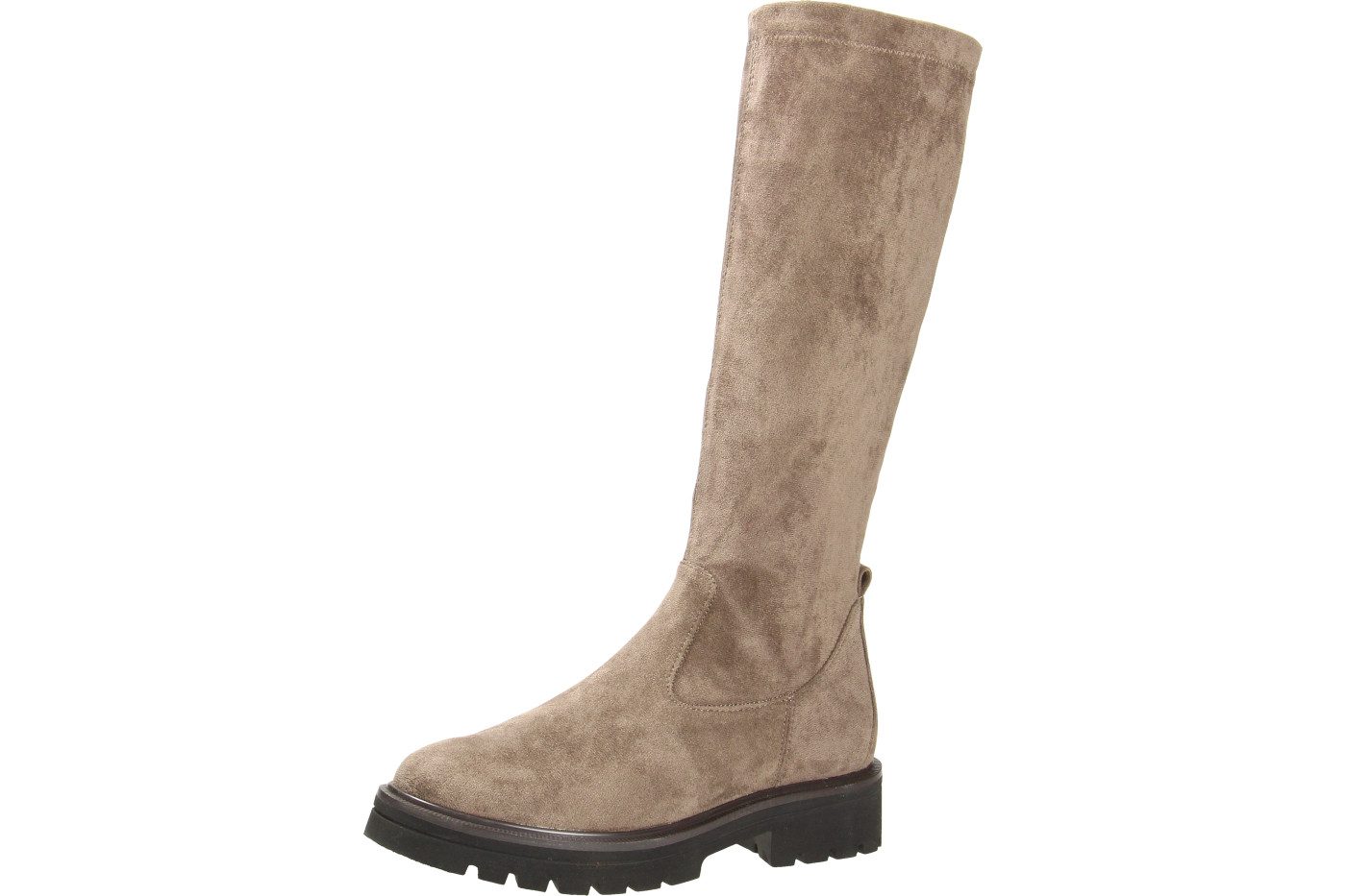 Caprice Stiefel