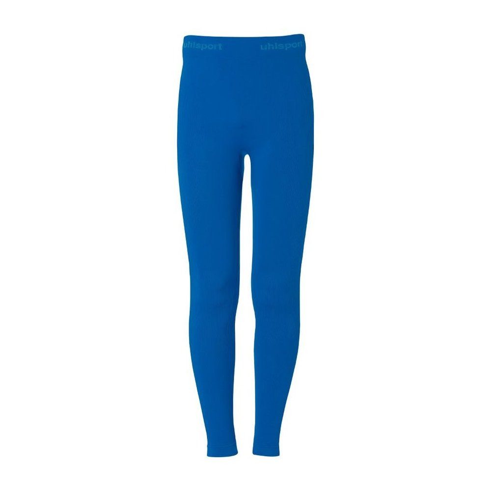 uhlsport Leggings Long Tights Performance Pro