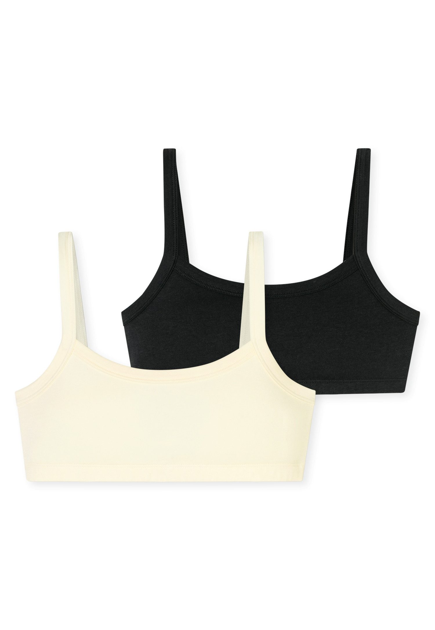 Bustier "Fresh Vibe"