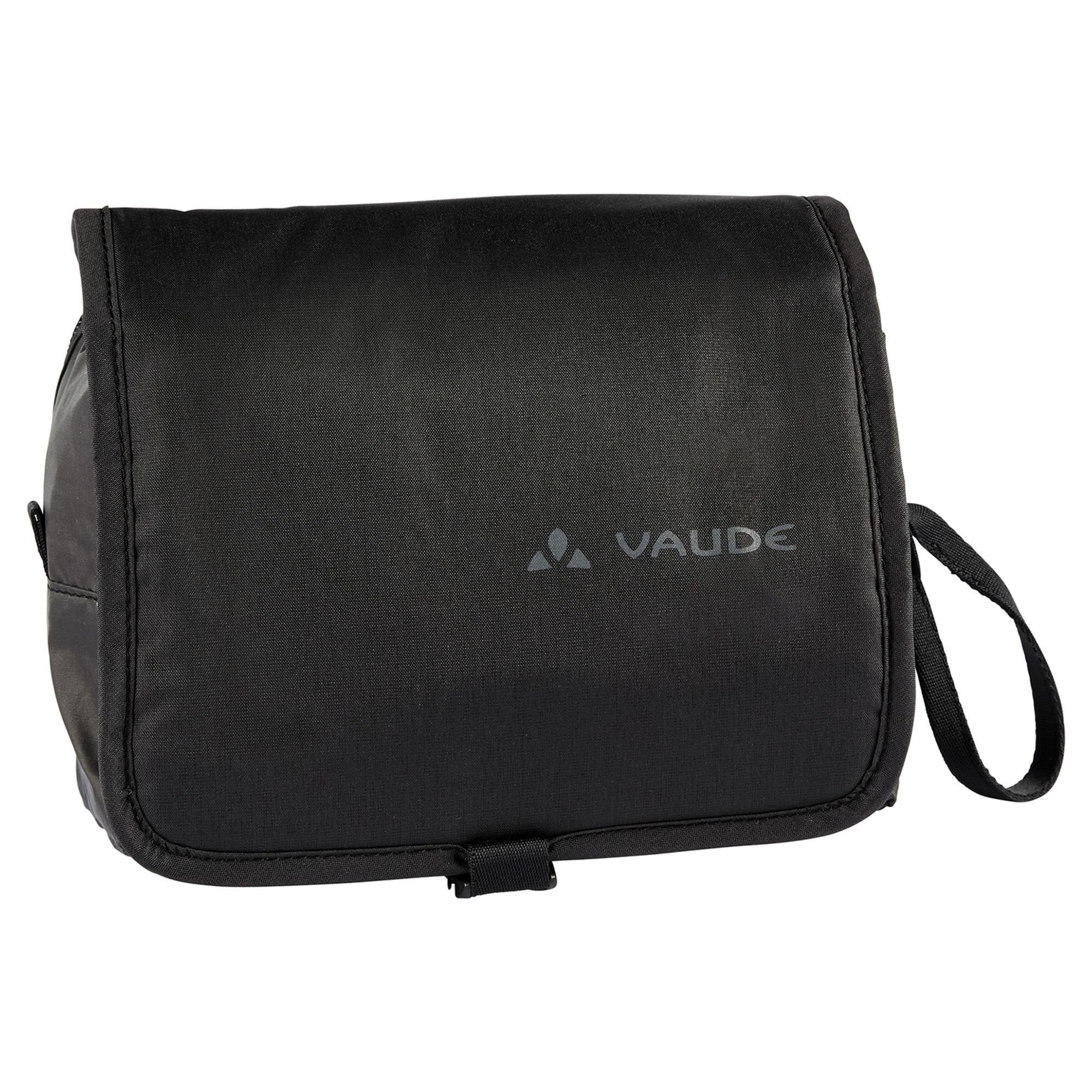 VAUDE Kulturbeutel Wash Bag, Polyester