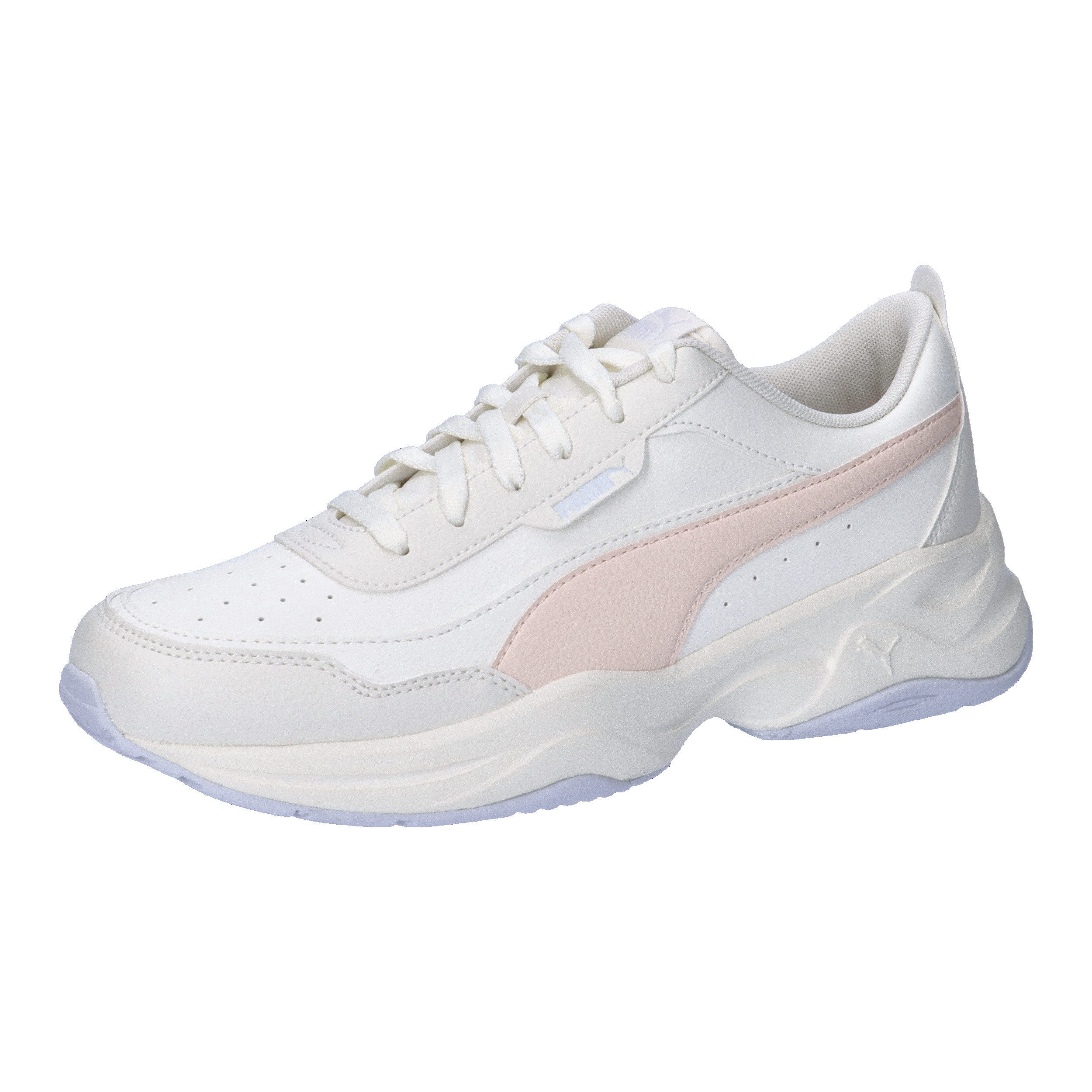 PUMA Puma Damen Sneaker Cilia Mode günstig online kaufen