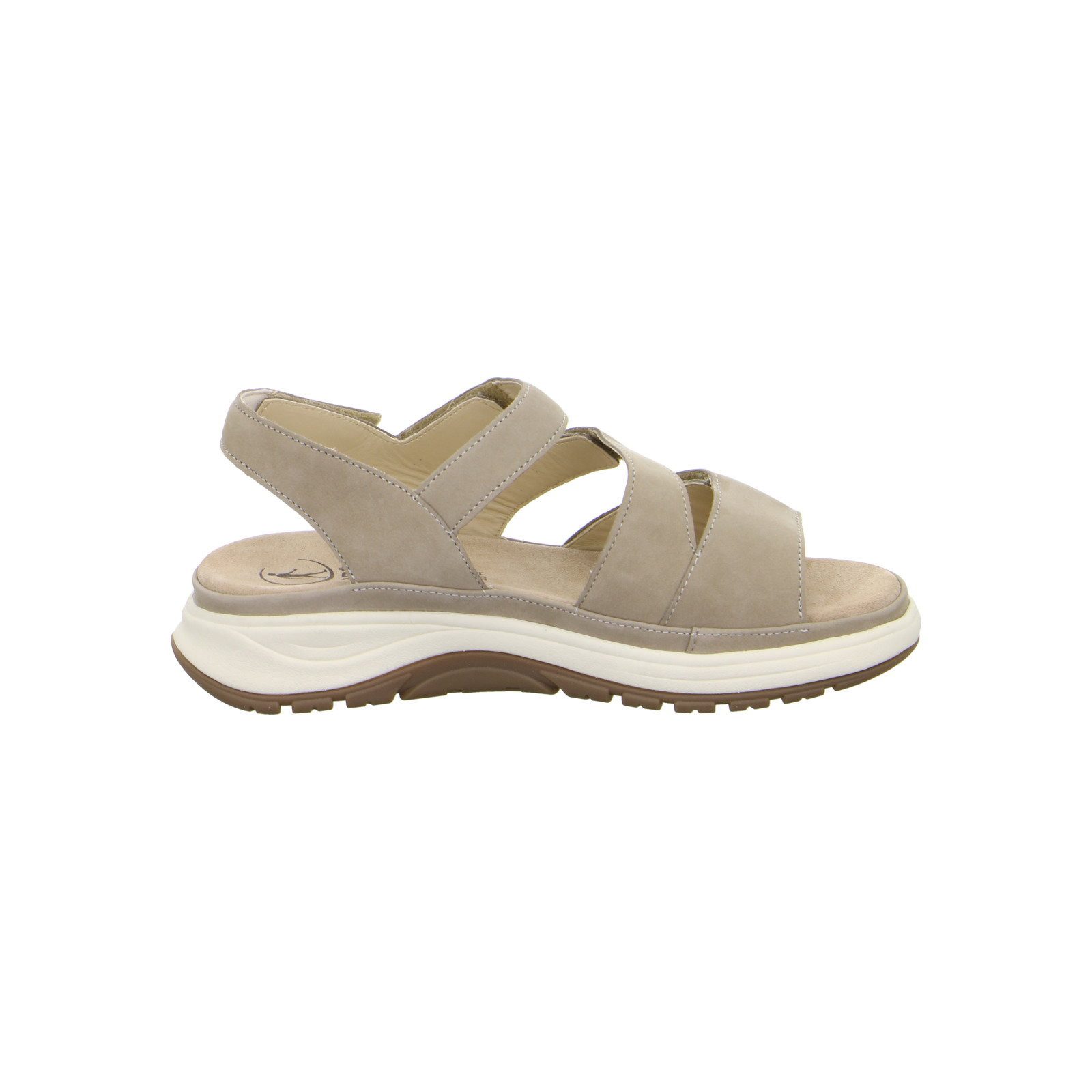Ganter Sandalette Holly Sandale