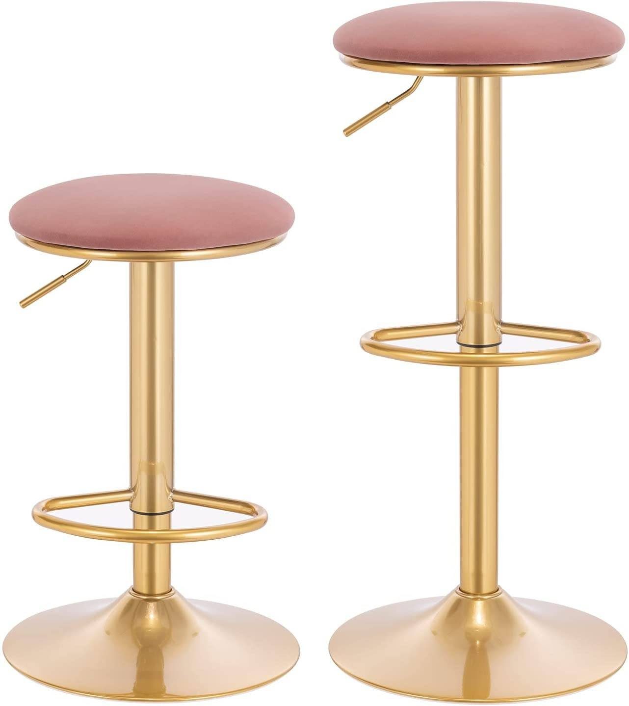 Drehhocker