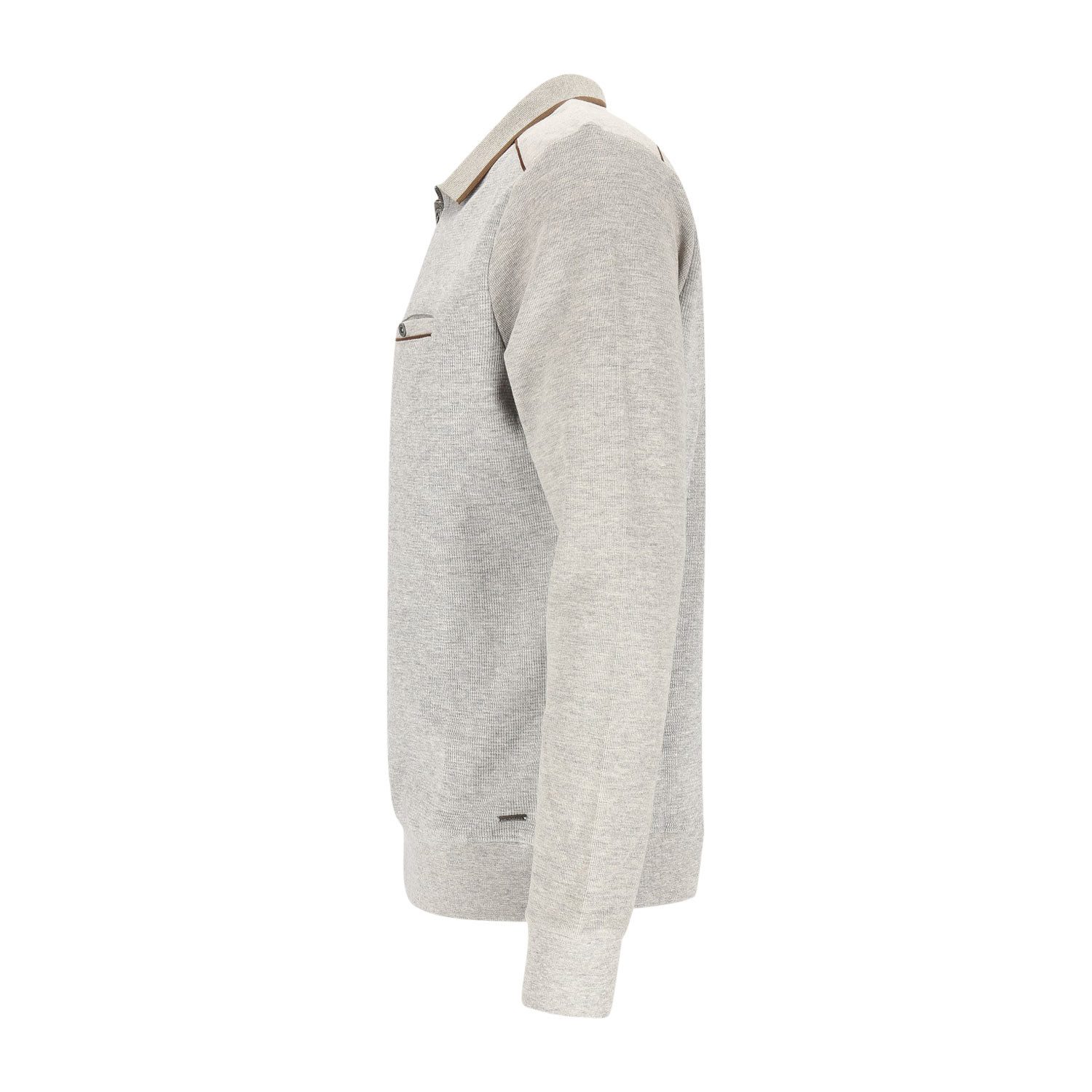 RAGMAN Sweatshirt