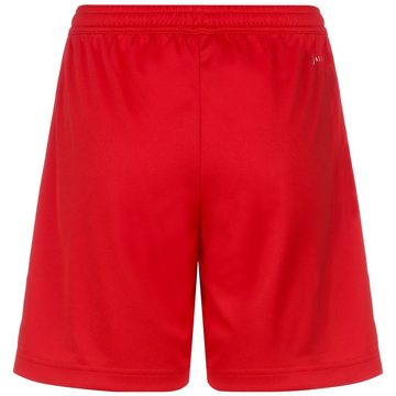 adidas Performance Trainingsshorts Entrada 22 Shorts Herren