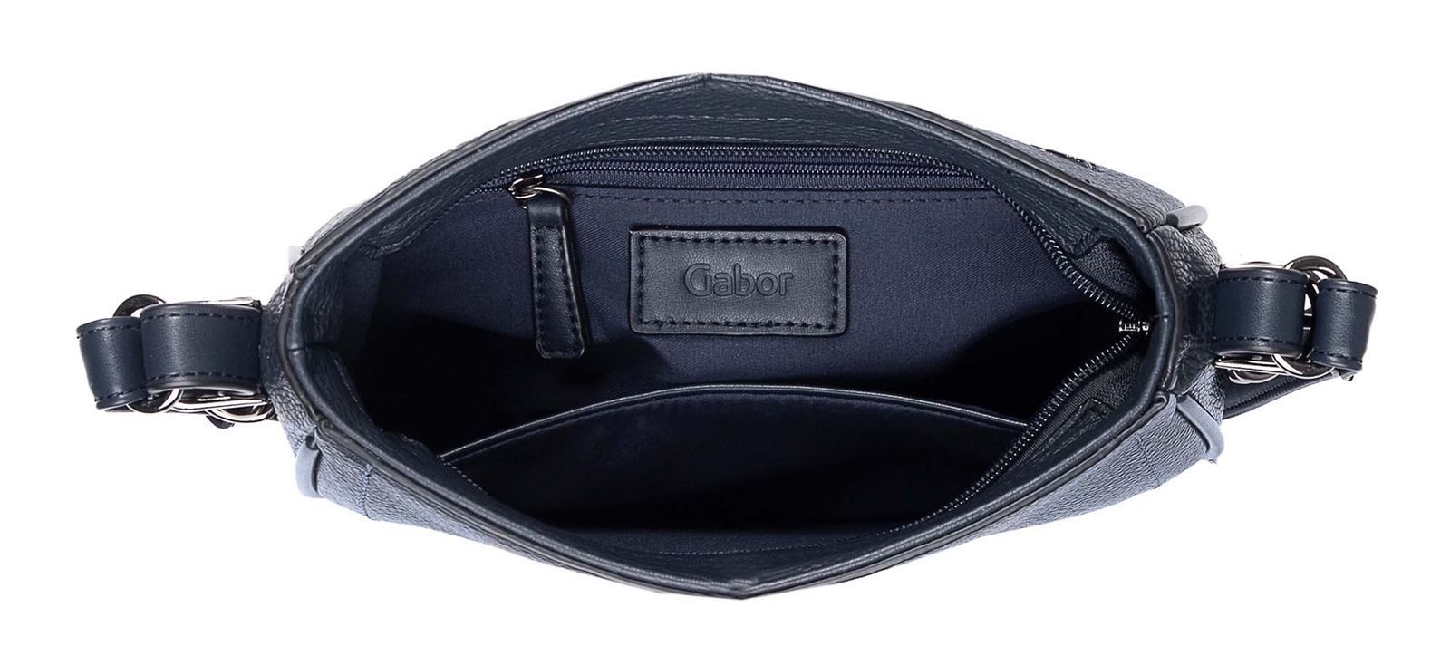 Gabor Schultertasche Cross Bag