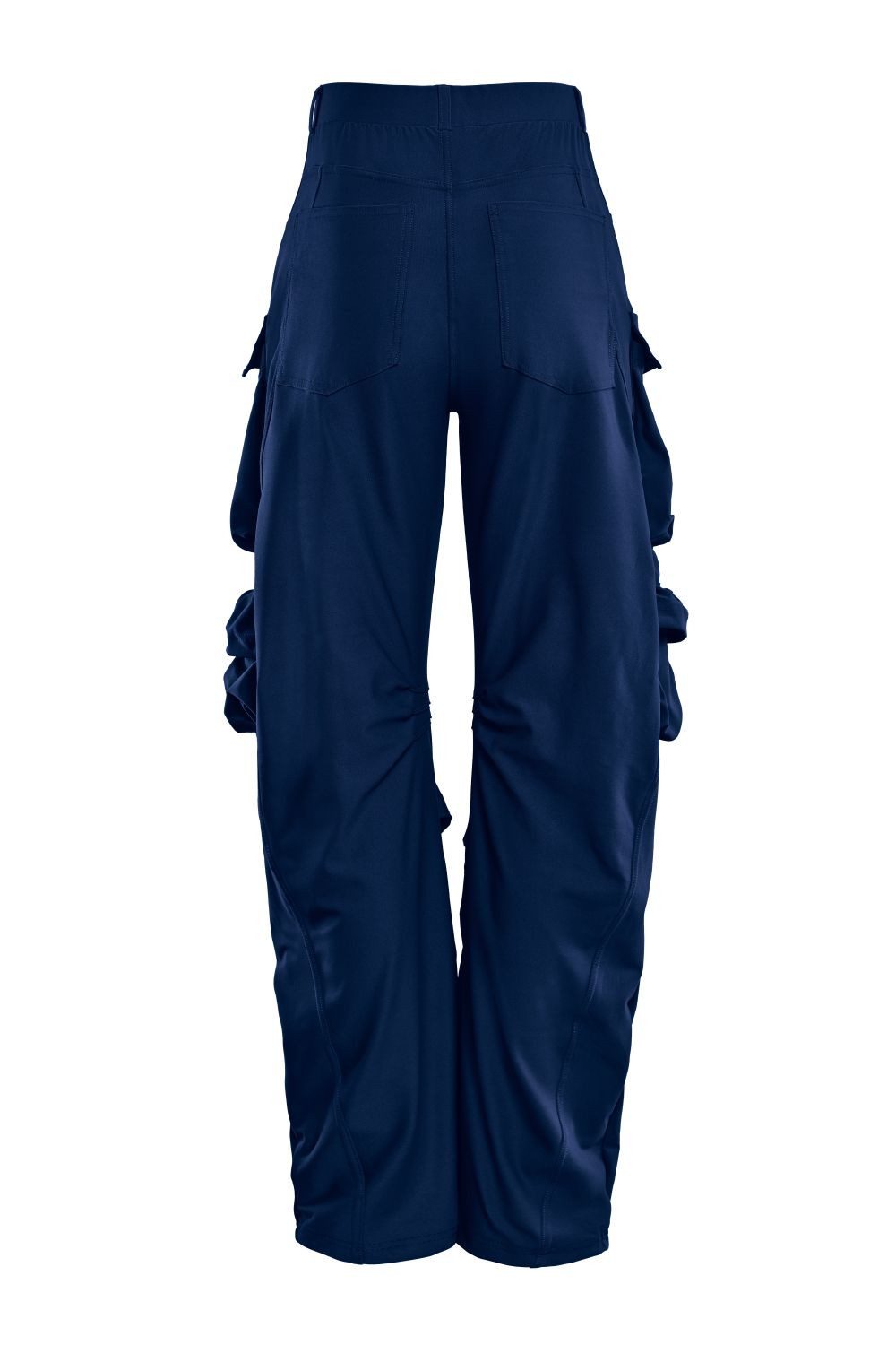 Winshape Sporthose "Functional Comfort Cargo Pants CP101C" mit Taschen günstig online kaufen