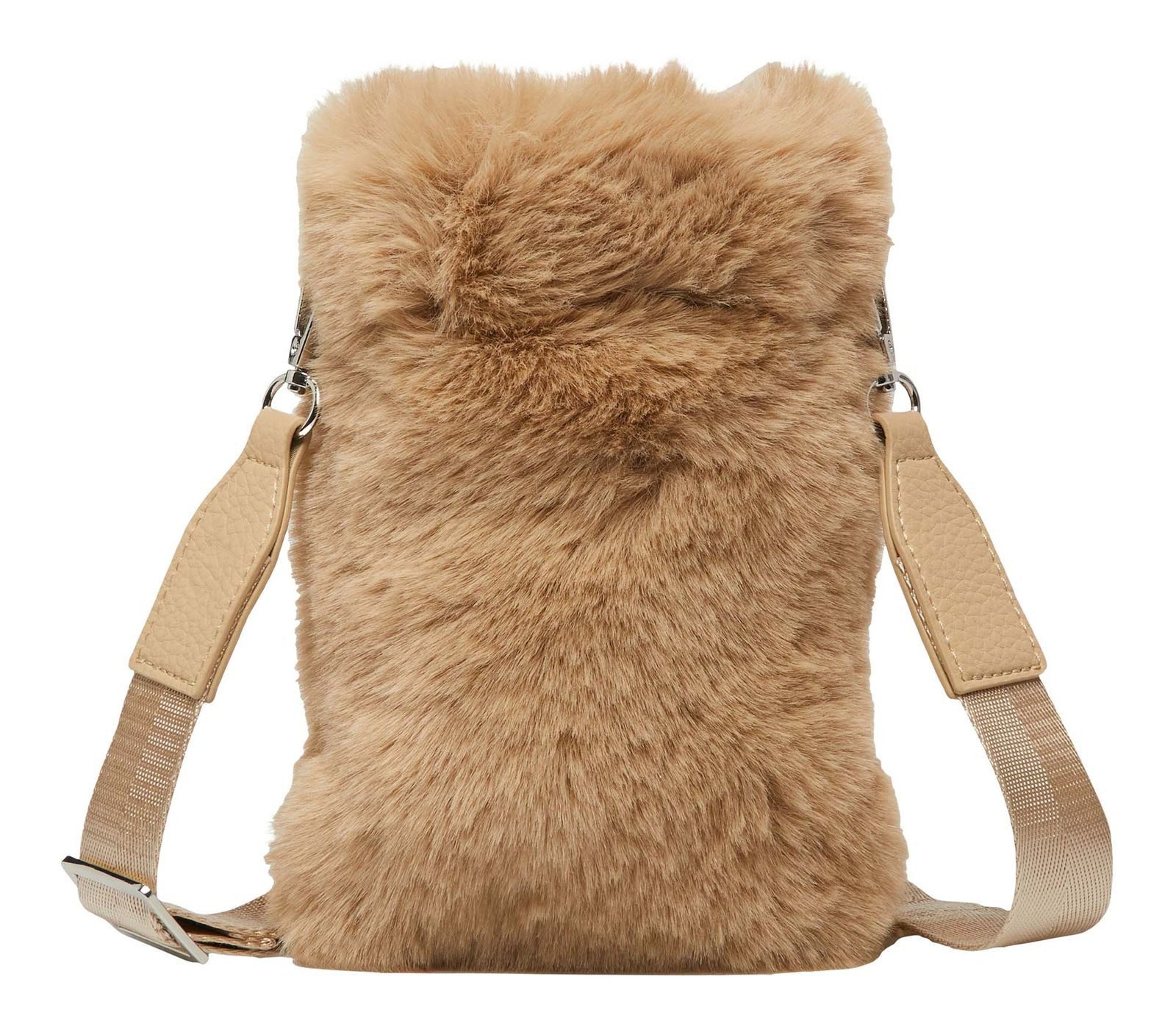 s.Oliver Handytasche Smartphone Bag