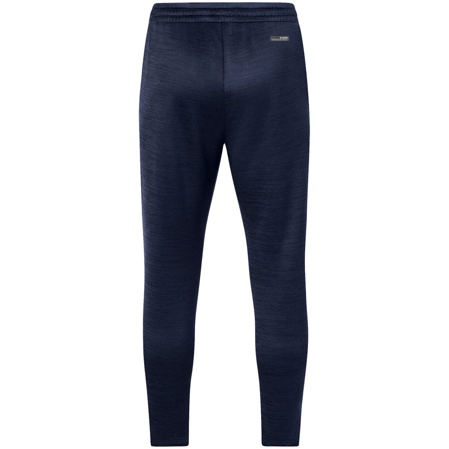 Jako Trainingshose Jako Herren Jogginghose Challenge 6521 günstig online kaufen