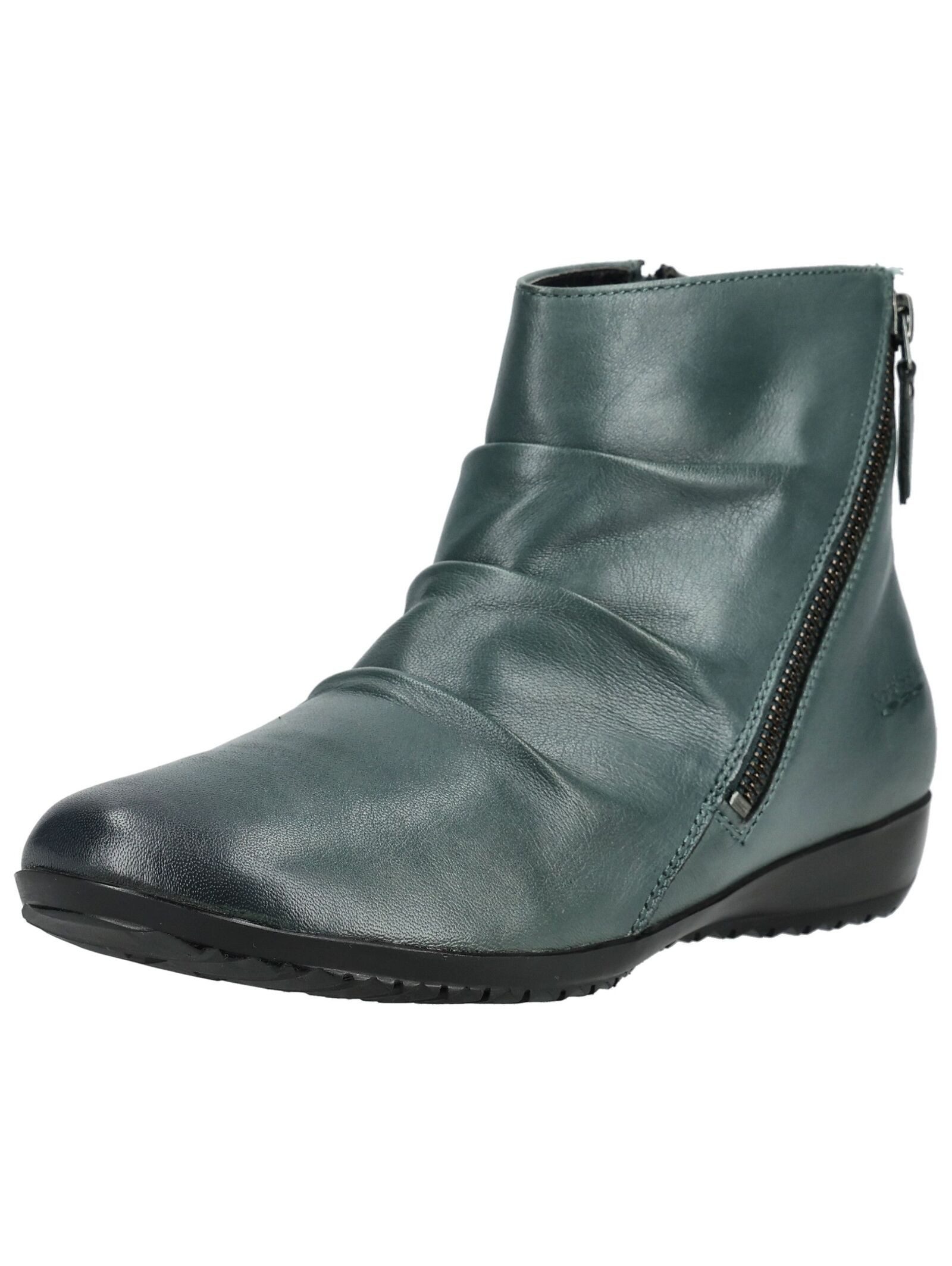 Josef Seibel Josef Seibel Stiefelette Leder Stiefelette