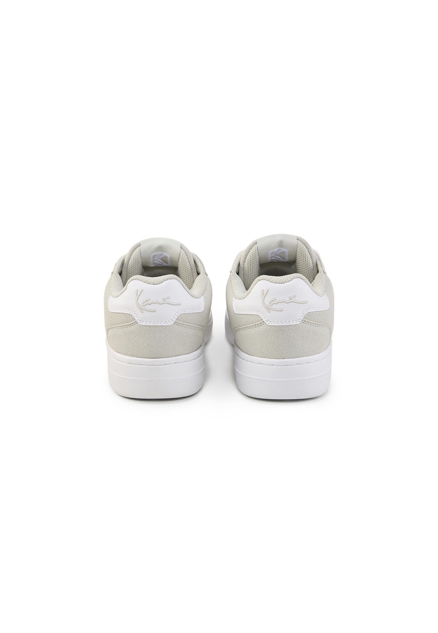Karl Kani Karl Kani 89 Classic GS Sneaker (1-tlg)
