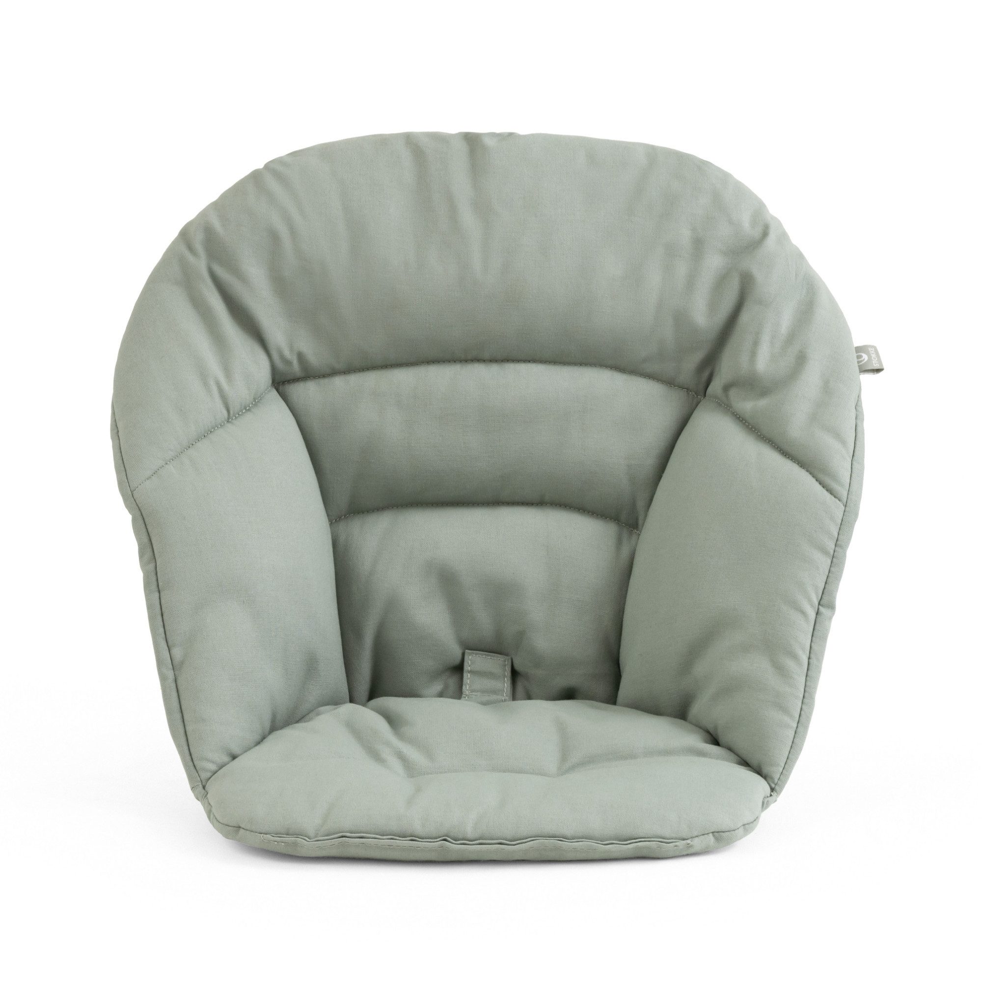 Stokke Hochstuhlauflage Clikk Kissen - passend günstig online kaufen