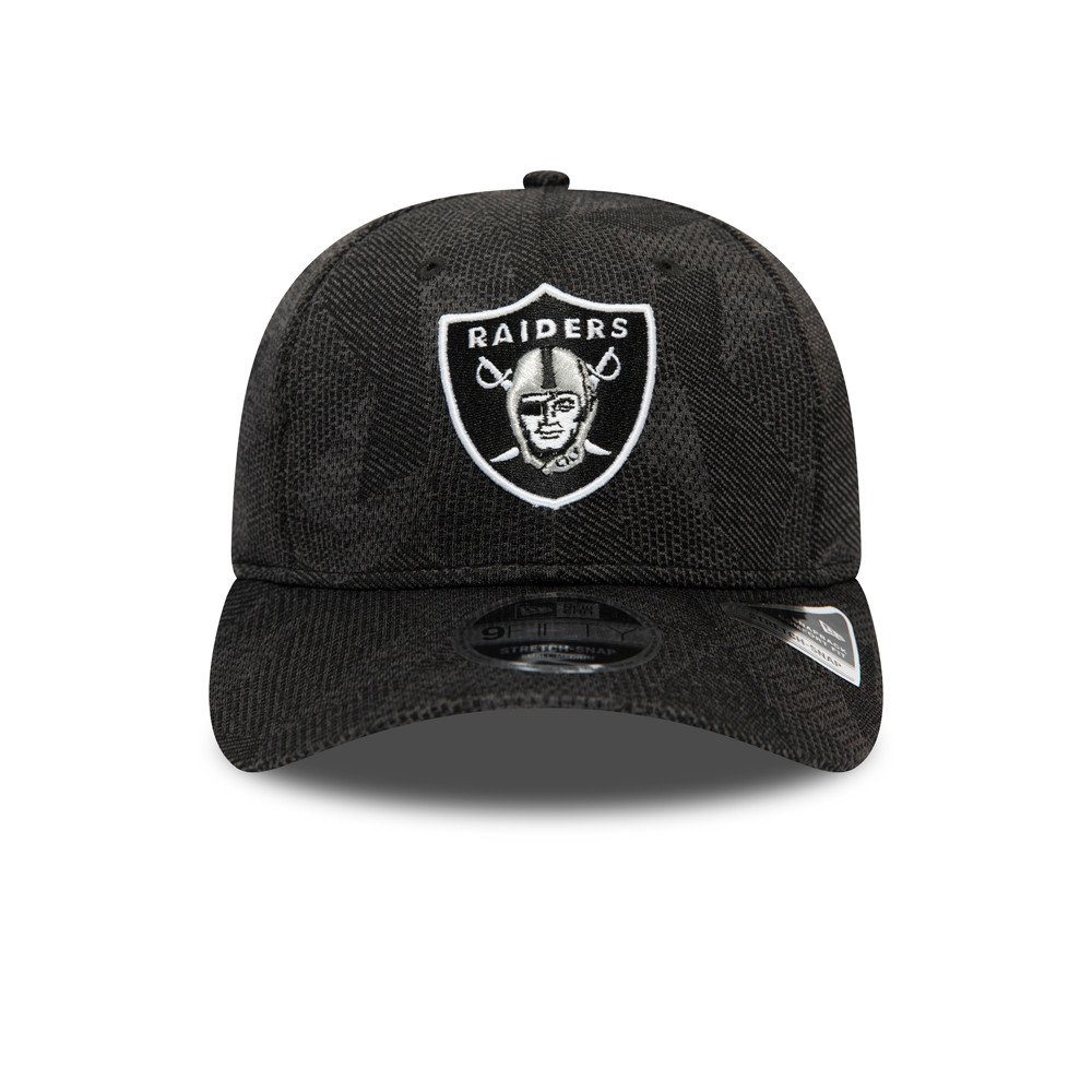 New Era Baseball Cap Cap New günstig online kaufen