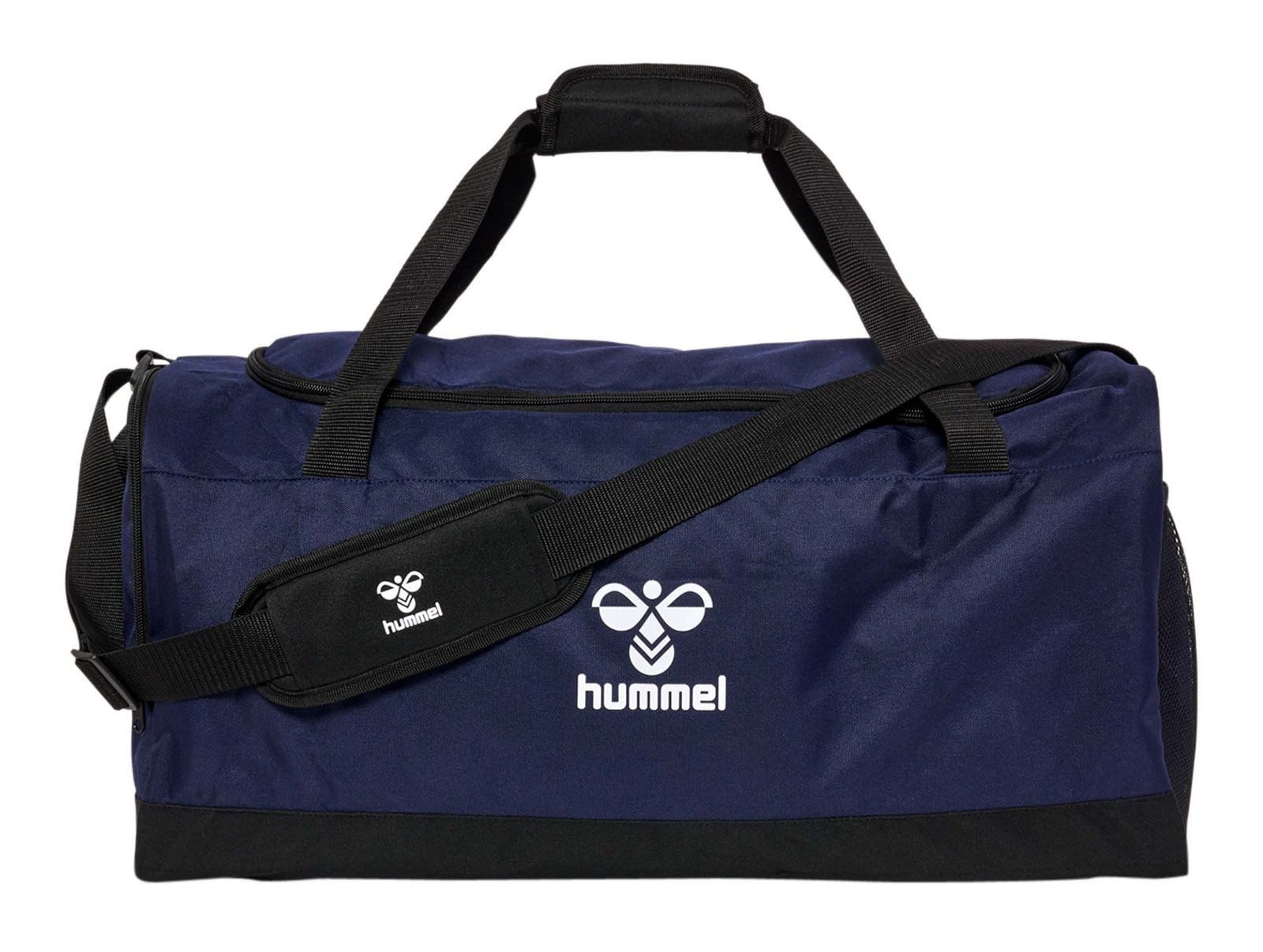 hummel Sporttasche Sports Bag günstig online kaufen