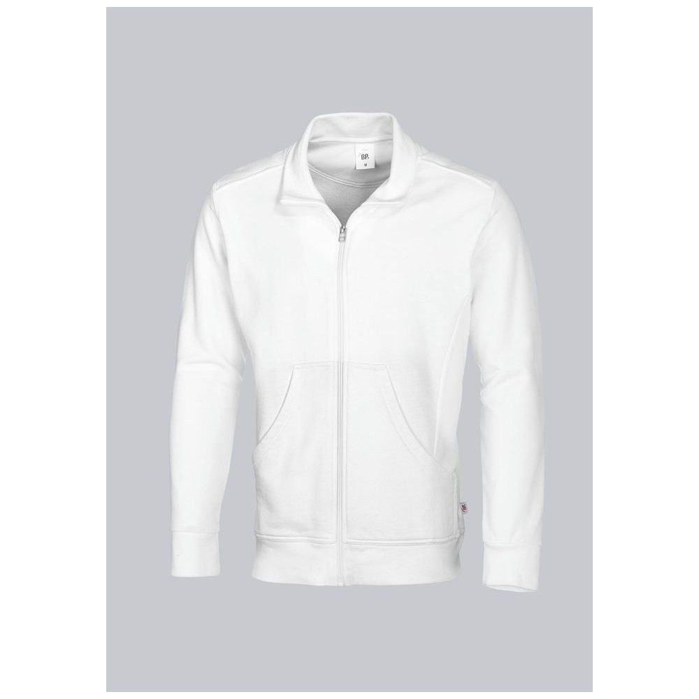 bp Sweatjacke Sweatjacke Für Sie & Ihn