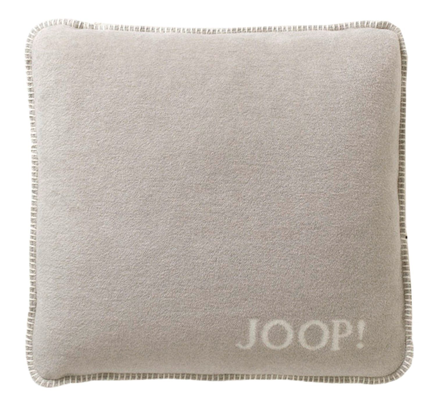 Schne Joop Kissen 50x50 Sale Ebenbild