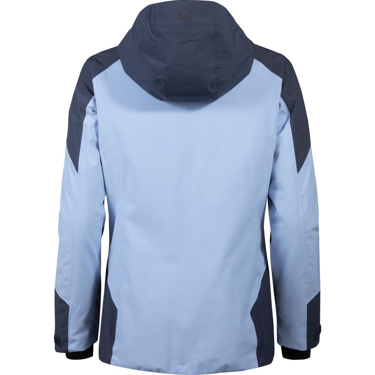 HALTI Skijacke Corinne W DX Ski Jacket