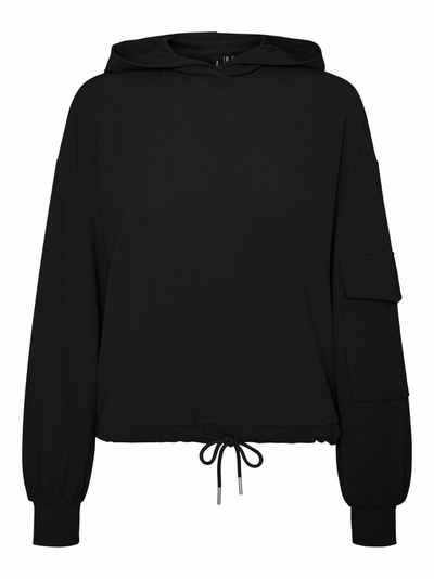 Vero Moda Sweatshirt »Izadagny« (1-tlg)