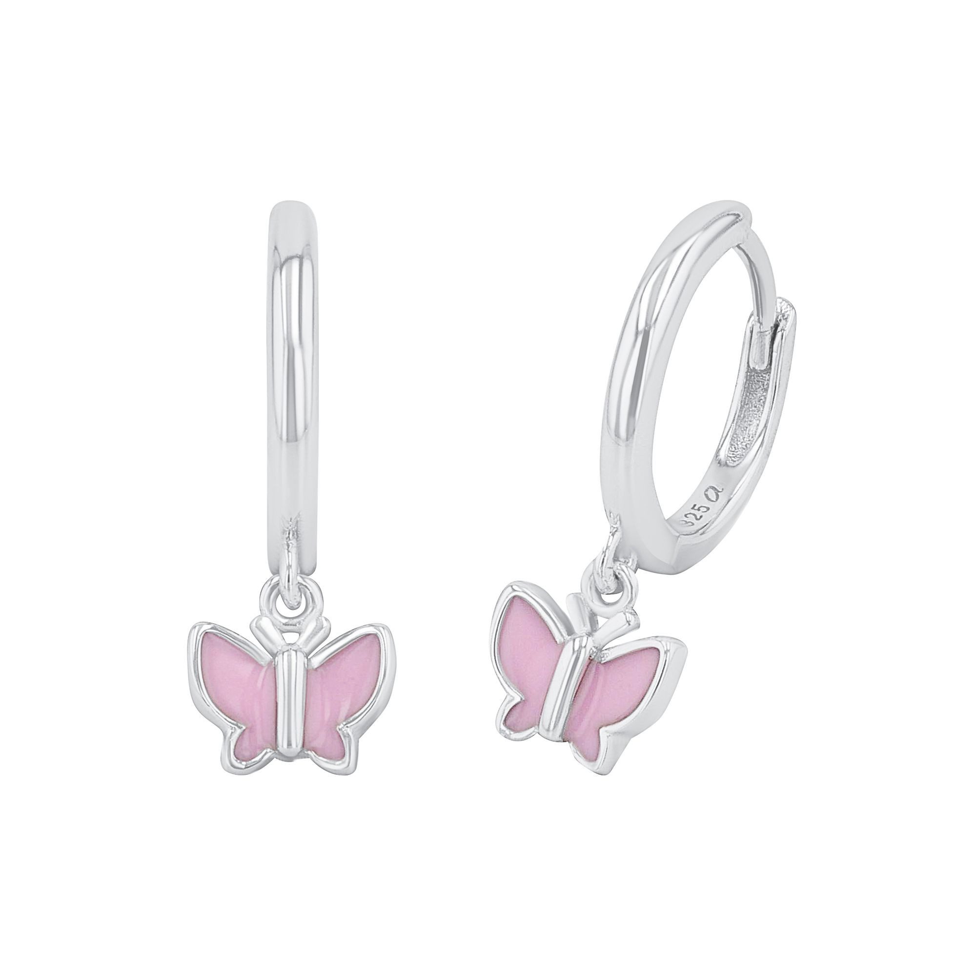 Prinzessin Lillifee Ohrring-Set 2037941 ...