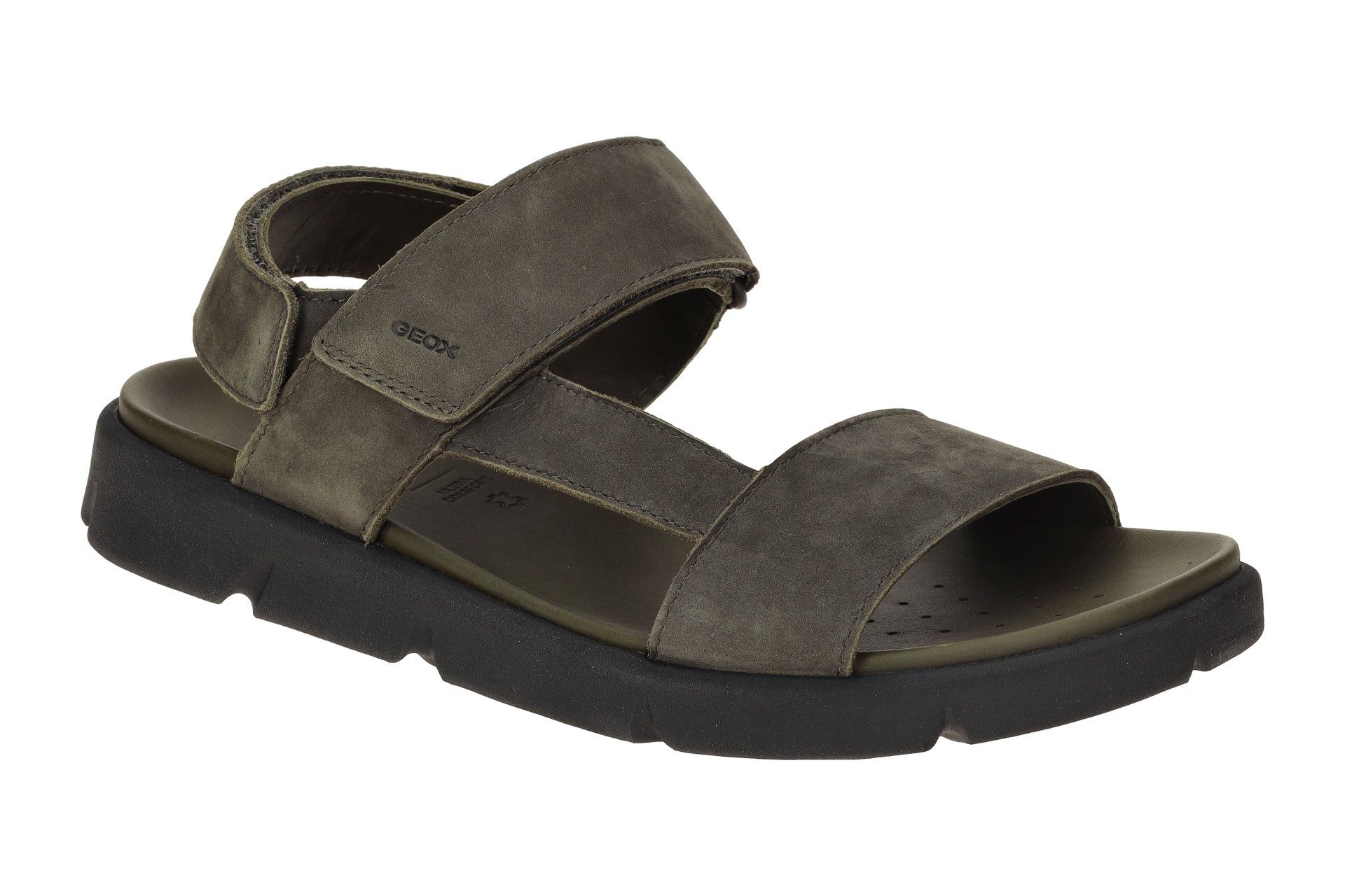 Geox U15BGB 00032 C3009 Sandalette