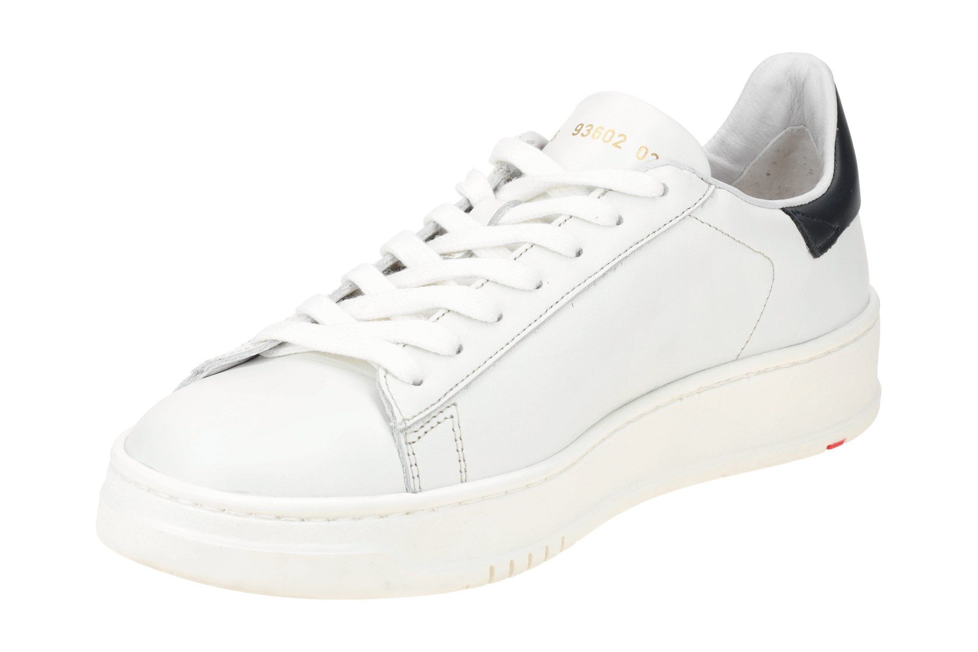 Lloyd 14-044-11 Schnürschuh