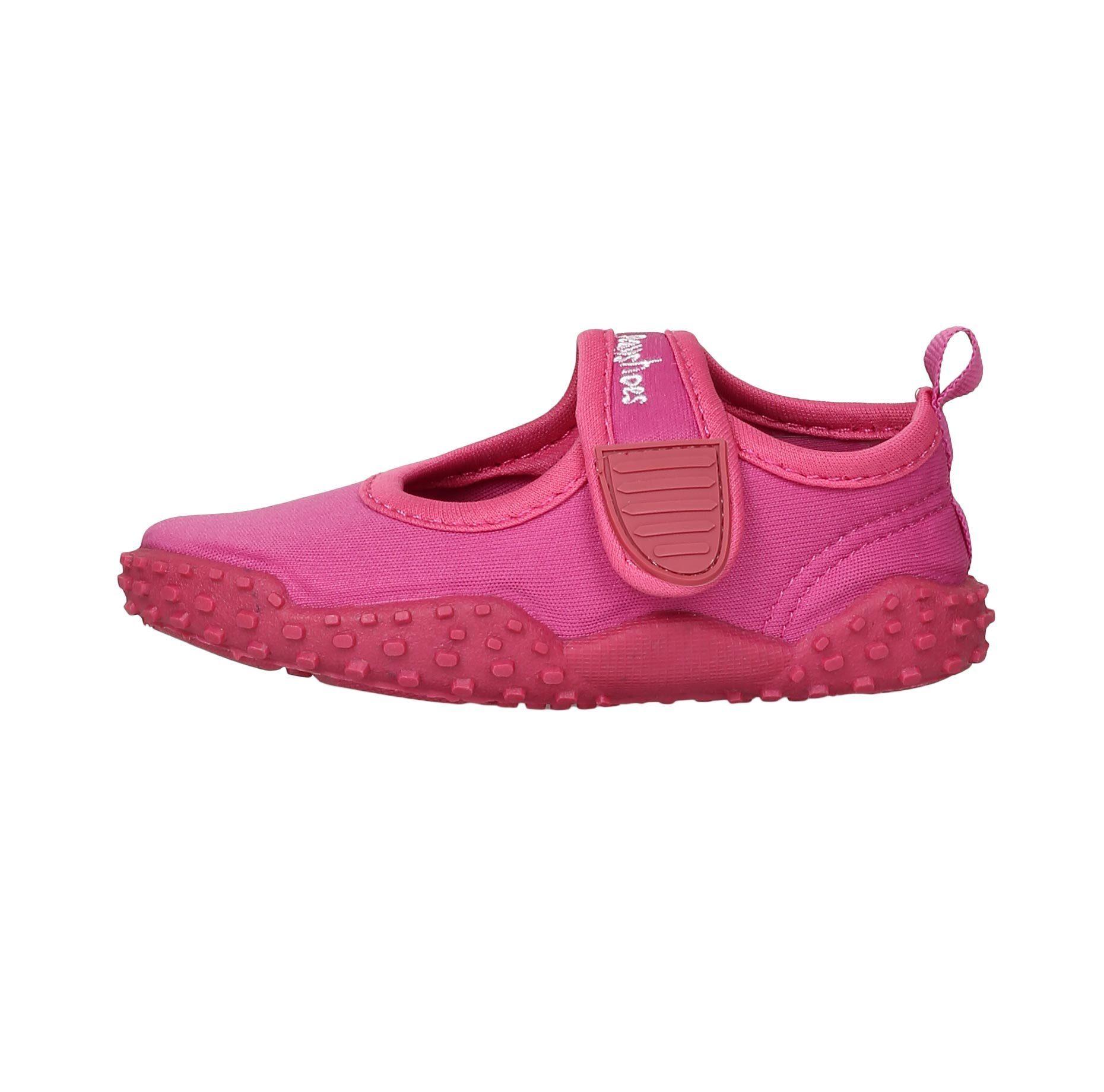 Aqua-Schuh klassisch Badeschuh
