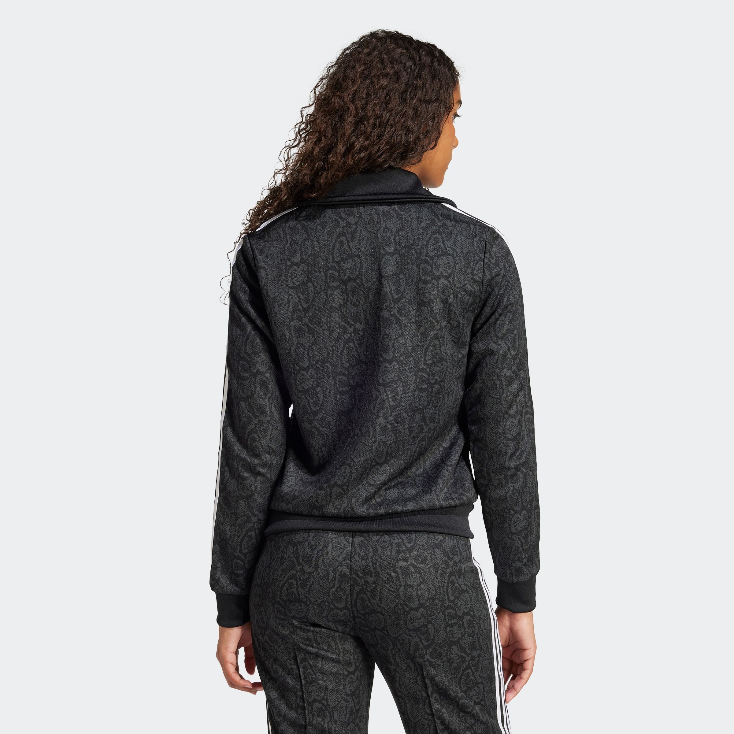 adidas Originals Outdoorjacke SNAKE FB TT günstig online kaufen