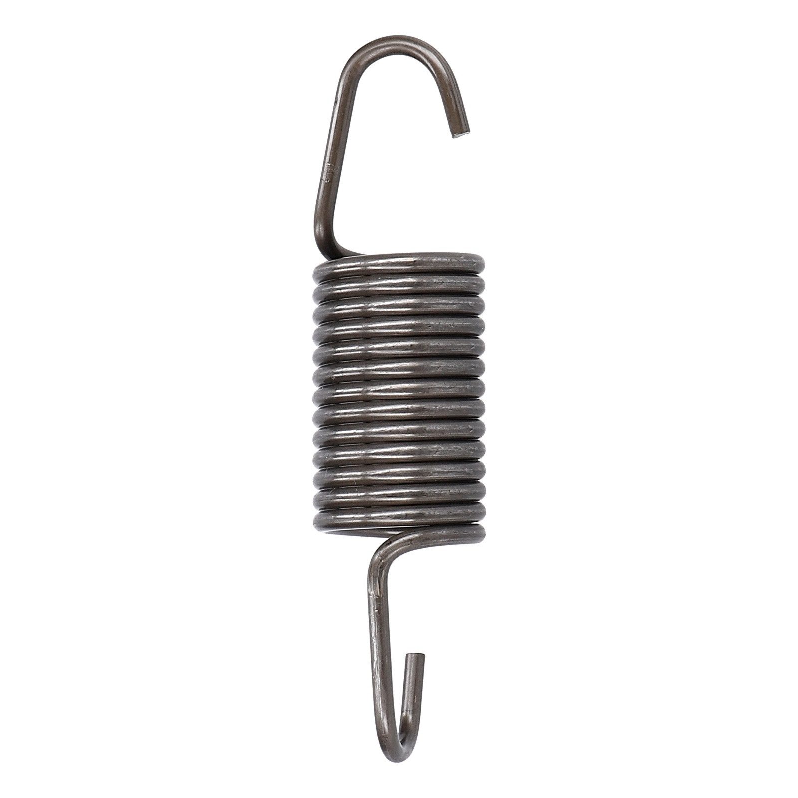 easyPART Zugfeder wie BOSCH 00606818 Bottichfeder Feder Bottich, Waschmaschine