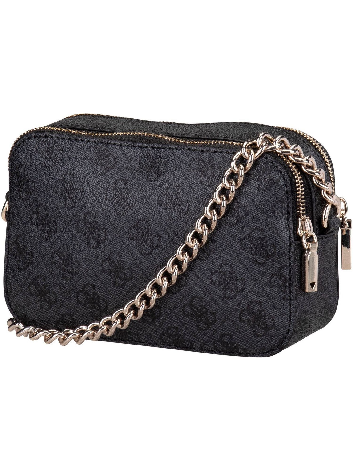 Guess Umhängetasche Izzy Camera, Crossbody Bag günstig online kaufen