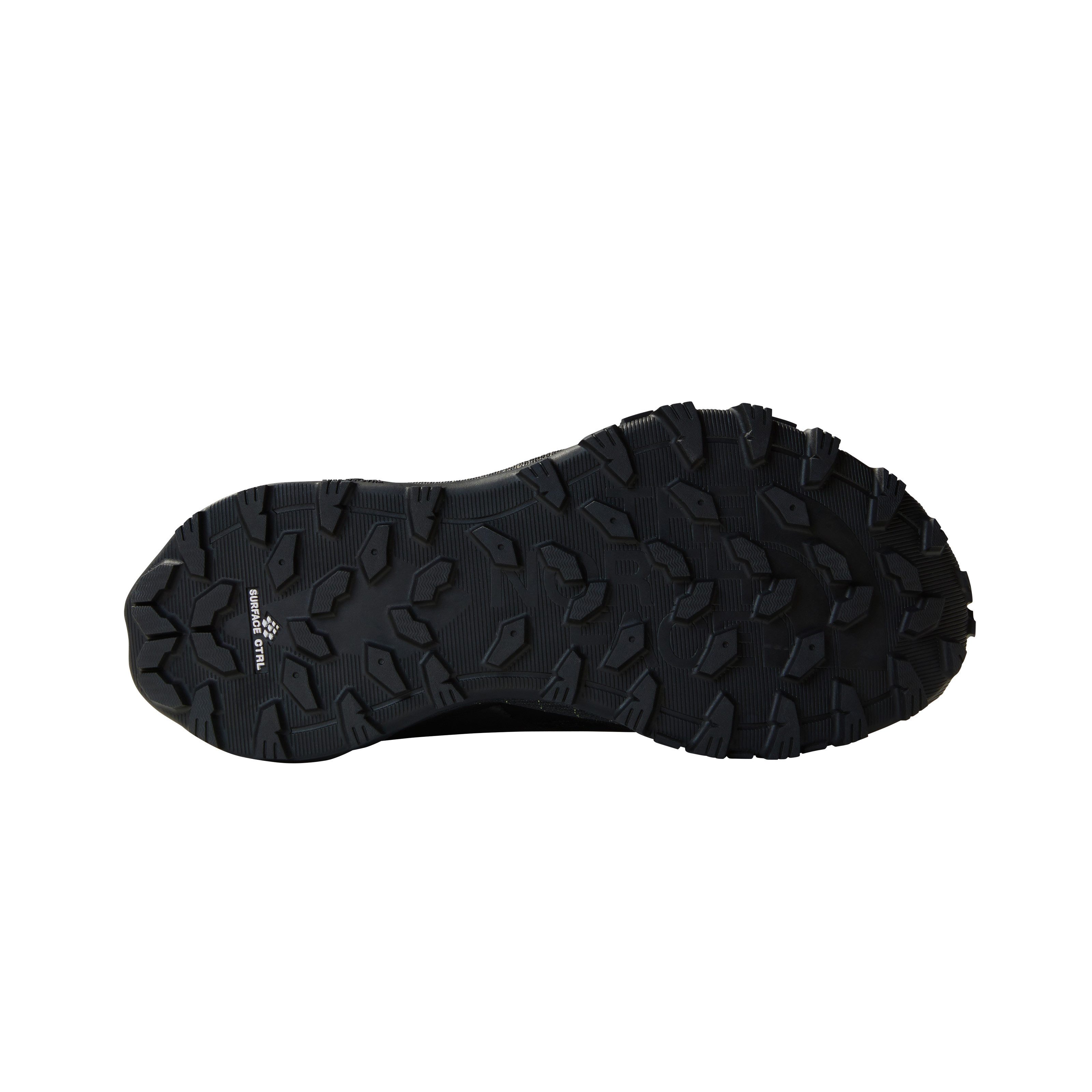 The North Face W OFFTRAIL TR GORE-TEX Trailrunningschuh wasserdicht – Bild 5 von 5