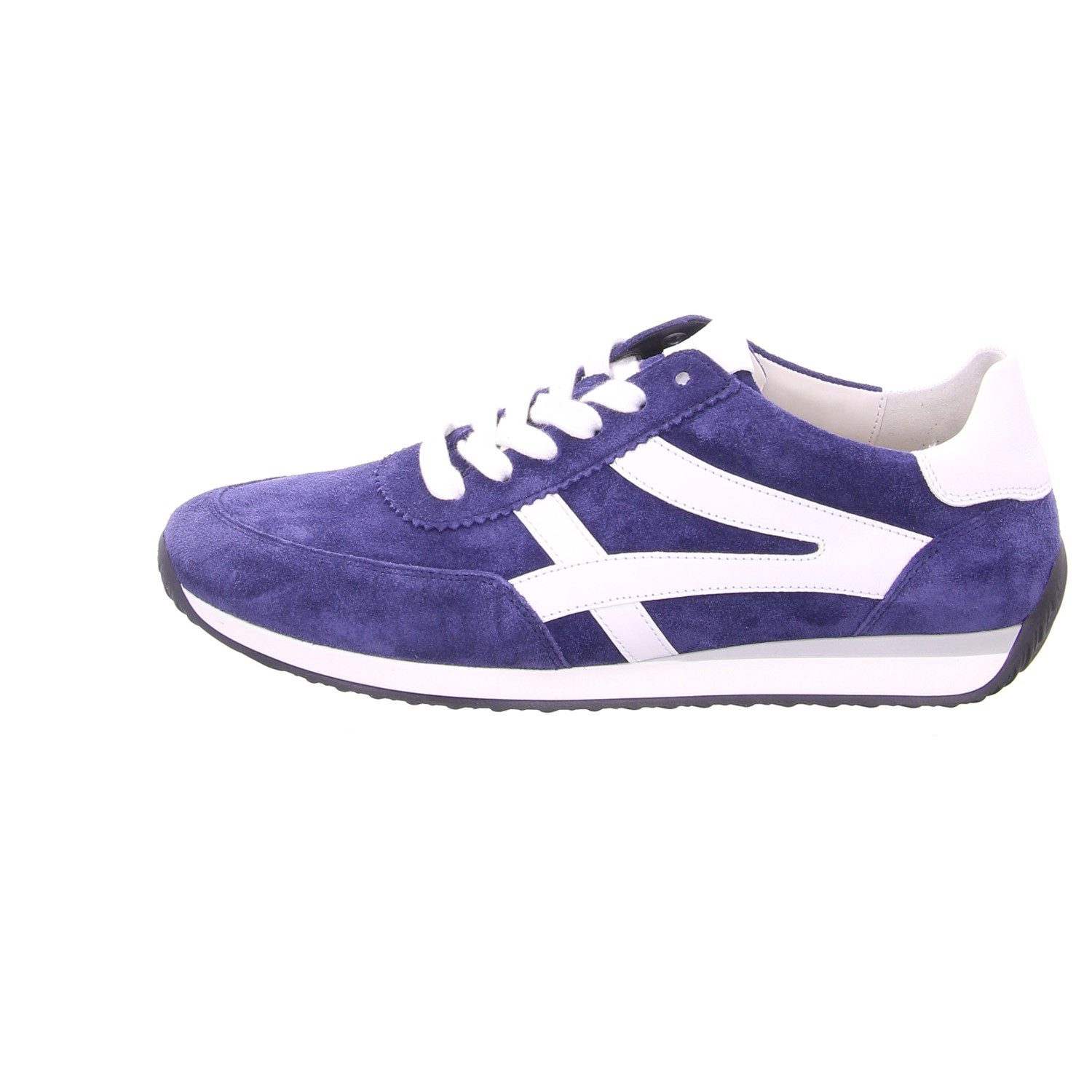 Gabor Sneaker für Damen Sneaker (keine Angabe, 1-tlg., keine Angabe)