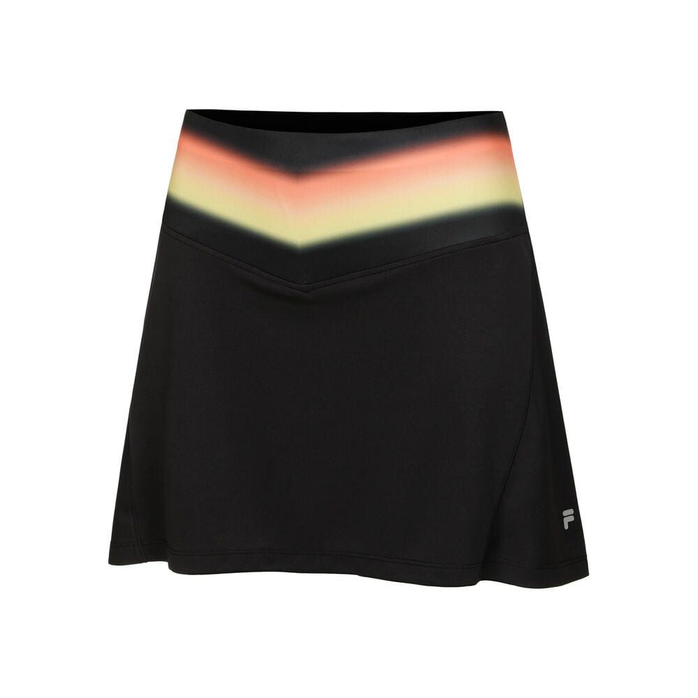 Tennisrock Skort Freya