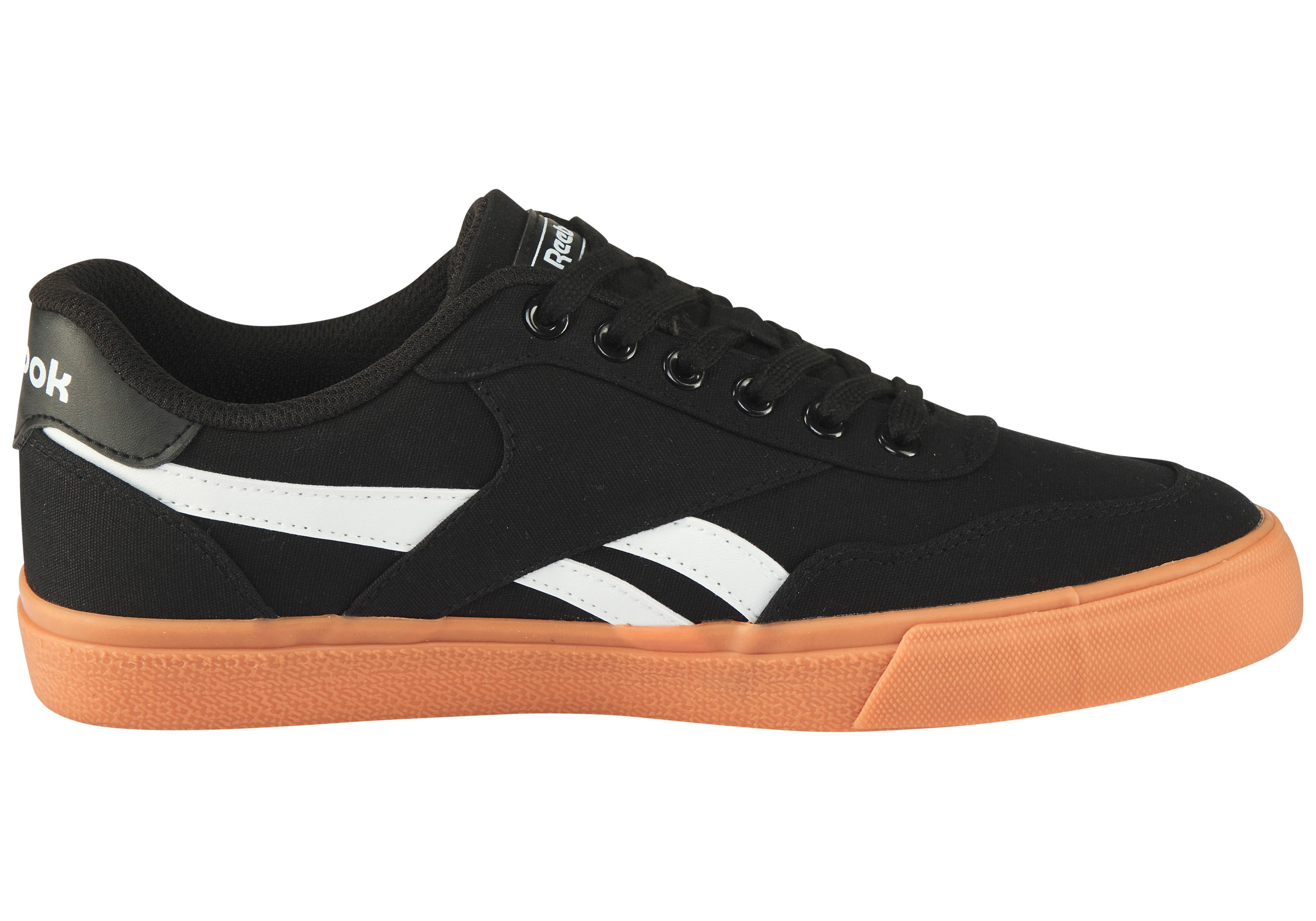 Reebok Classic REEBOK COURT ADVANCE VULC Sneaker