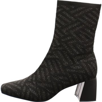 La Strada Bootie Stiefel