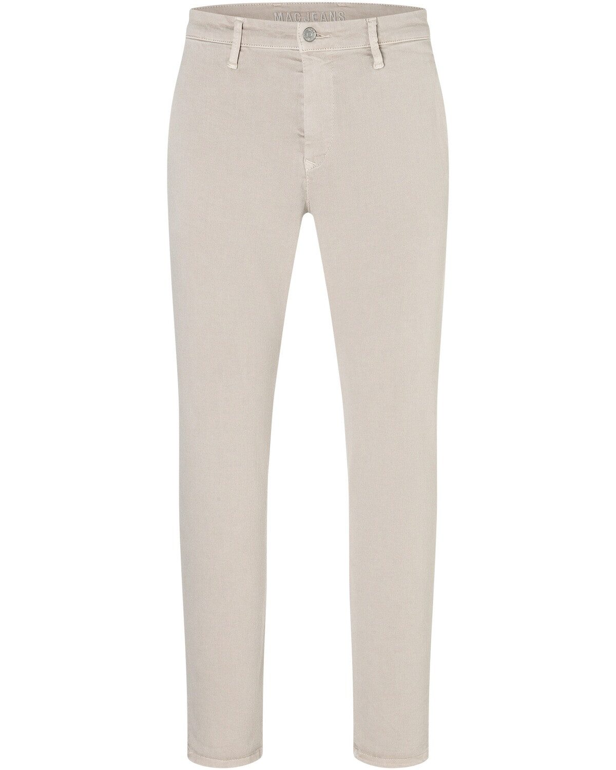Chinos Chino Driver Pants