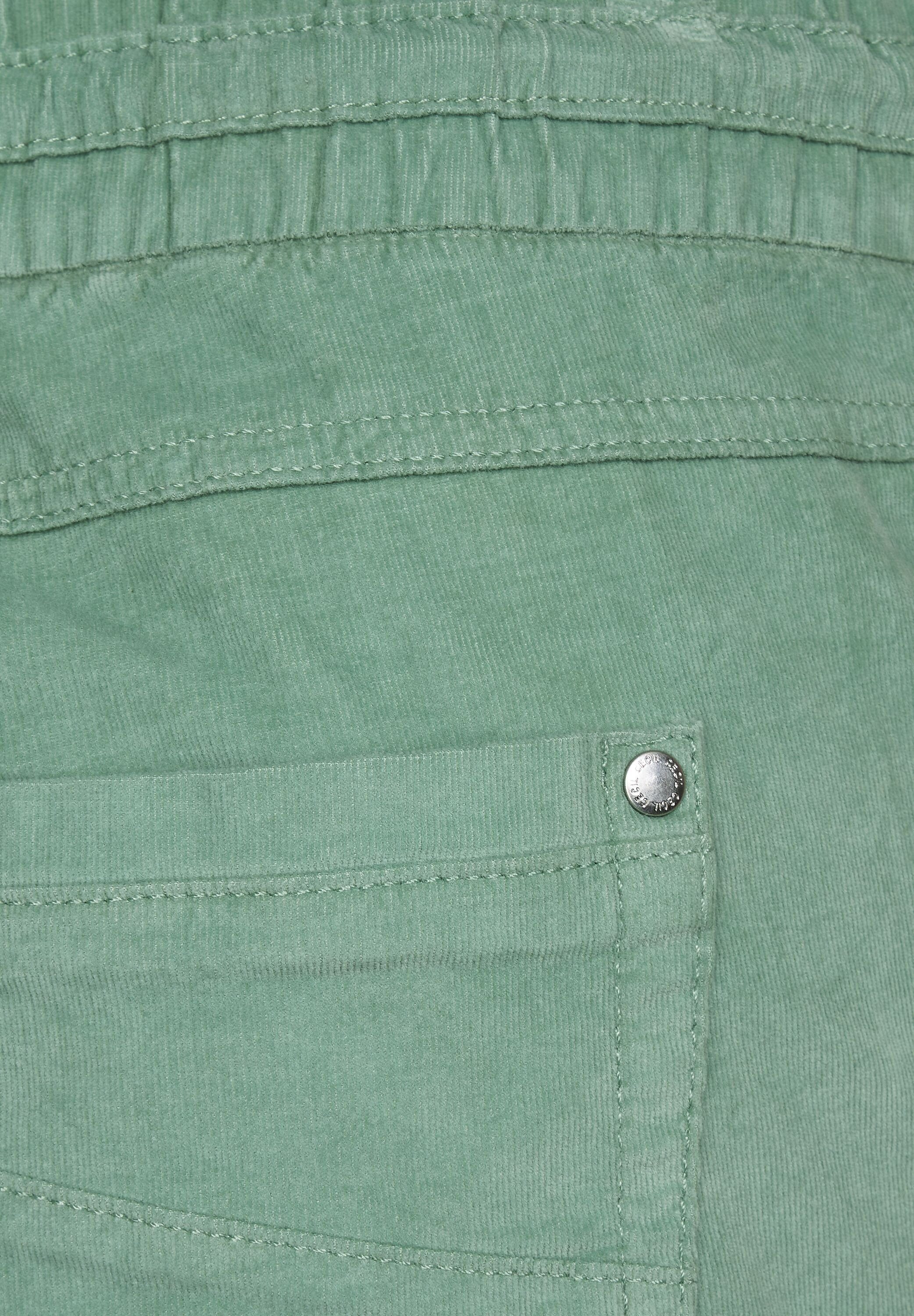 CECIL 5-Pocket-Hose