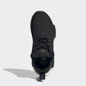 adidas Originals NMD_R1 REFINED SCHUH Sneaker