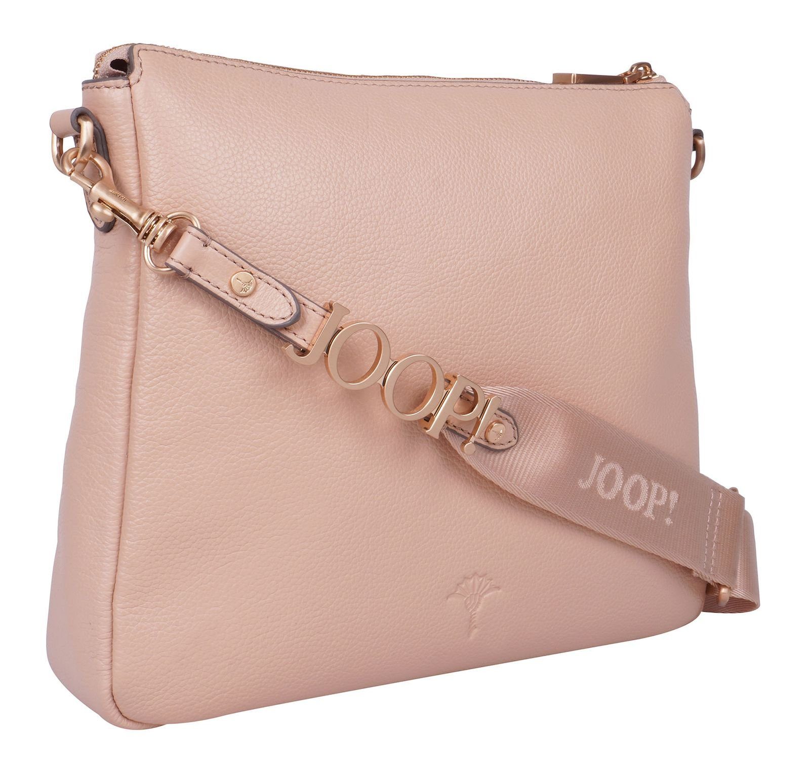 JOOP! Schultertasche Vivace